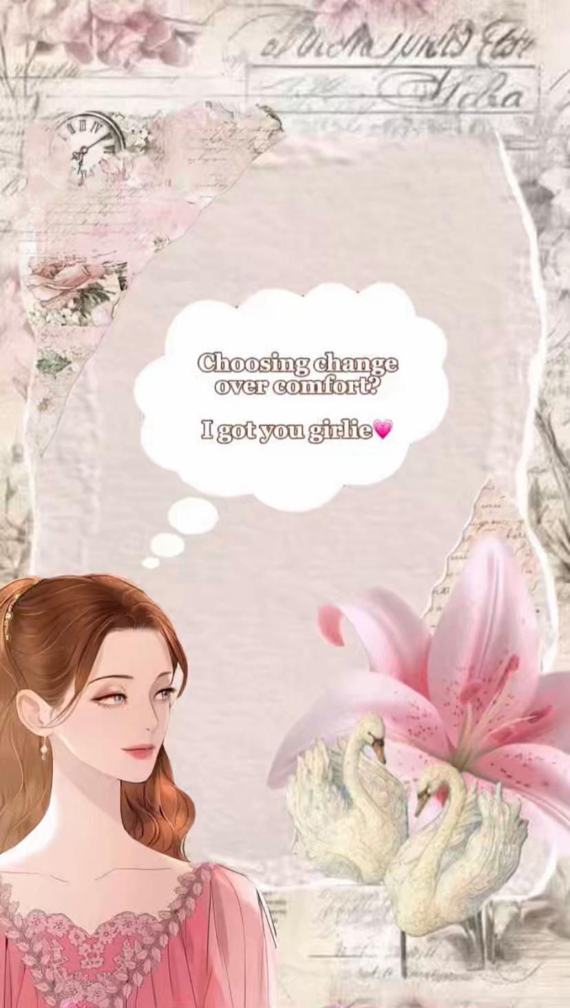 @๐ผ๐จ๐ฉ๐ค๐ง๐๐-๐๐ฝโฅ!
