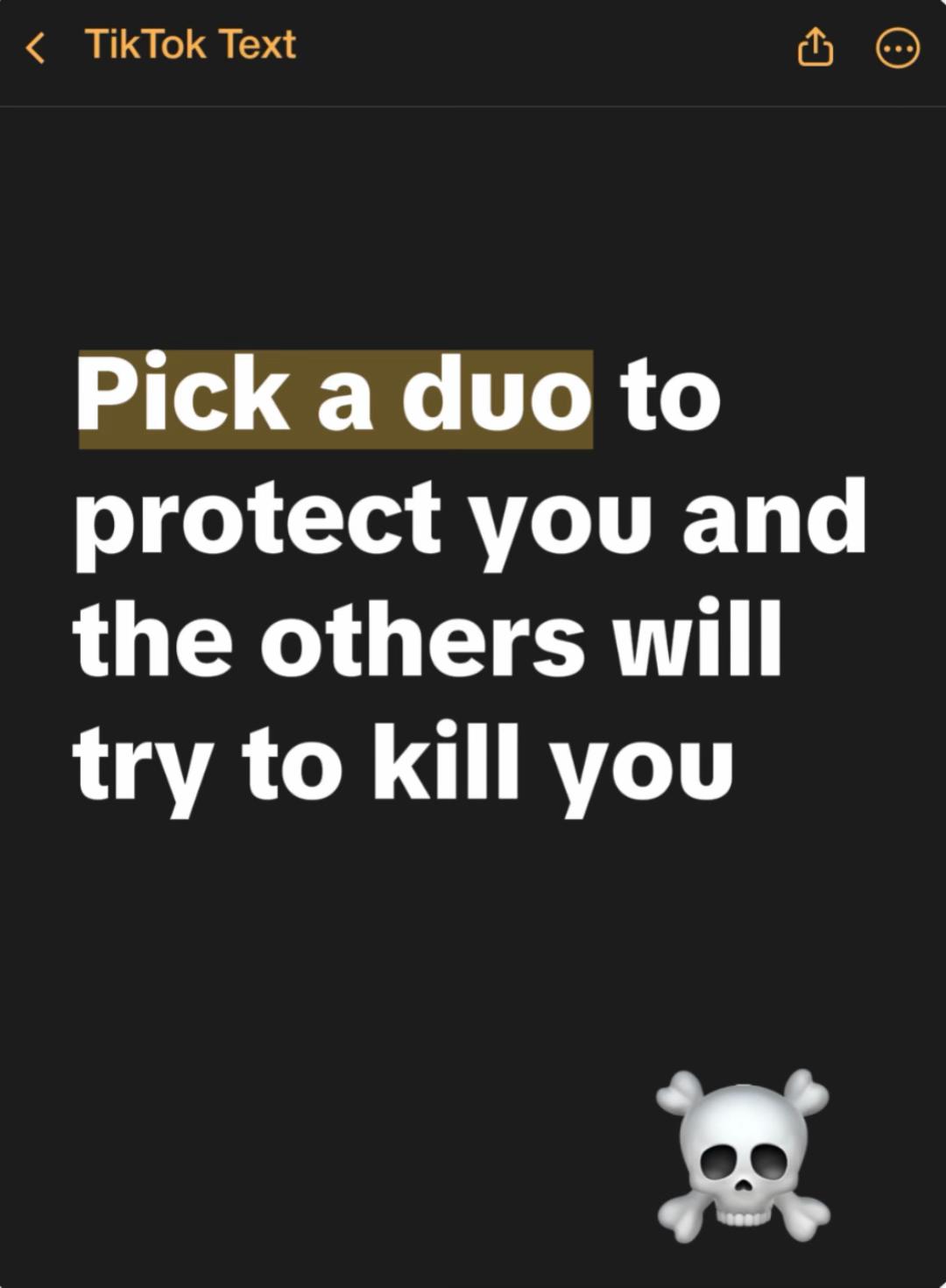 @kcabto