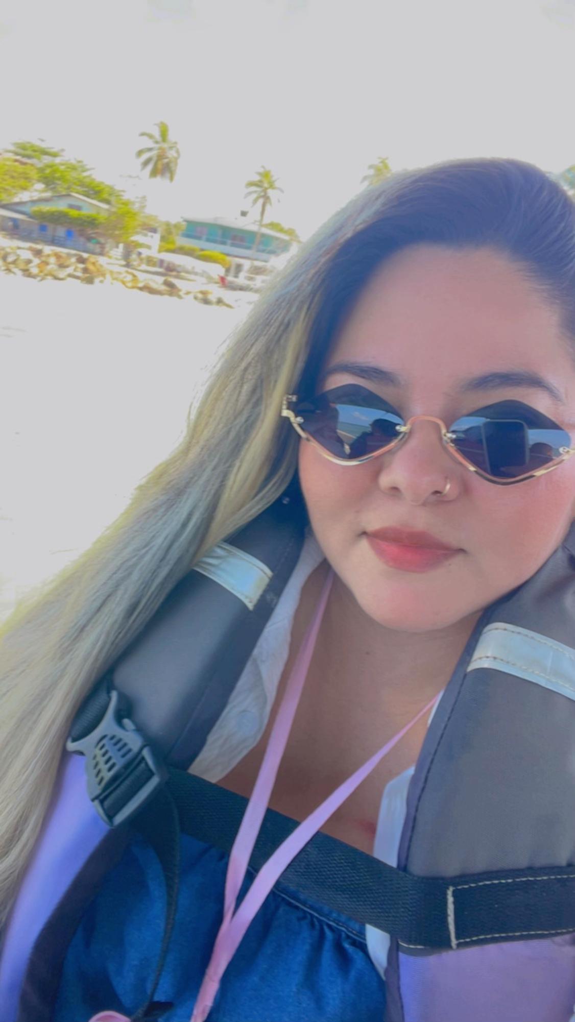 @Katha_Galeano
