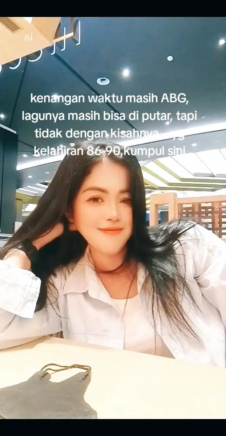 @Aidaa R