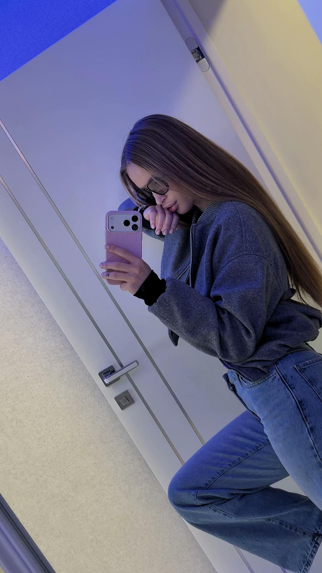 @ТГК: Чемпионкаs 🤍