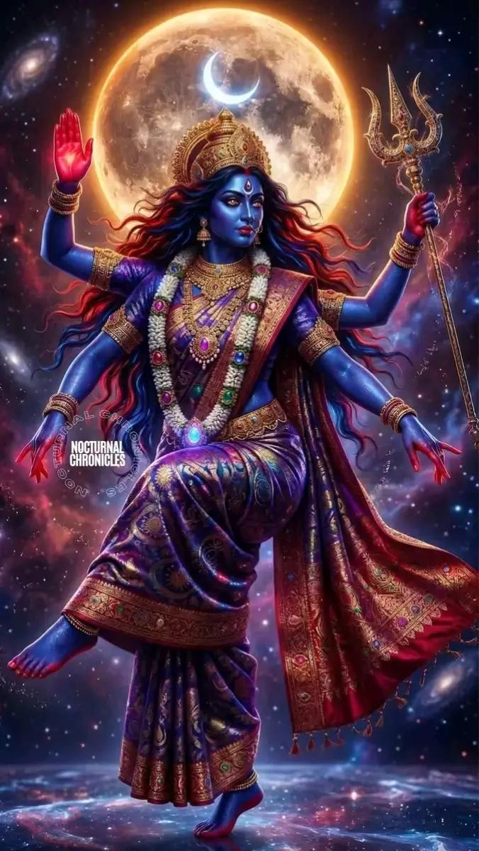 @Sangita Pandey Bhetw