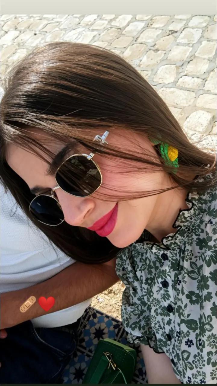 @hadoulette Abdallah 🙈
