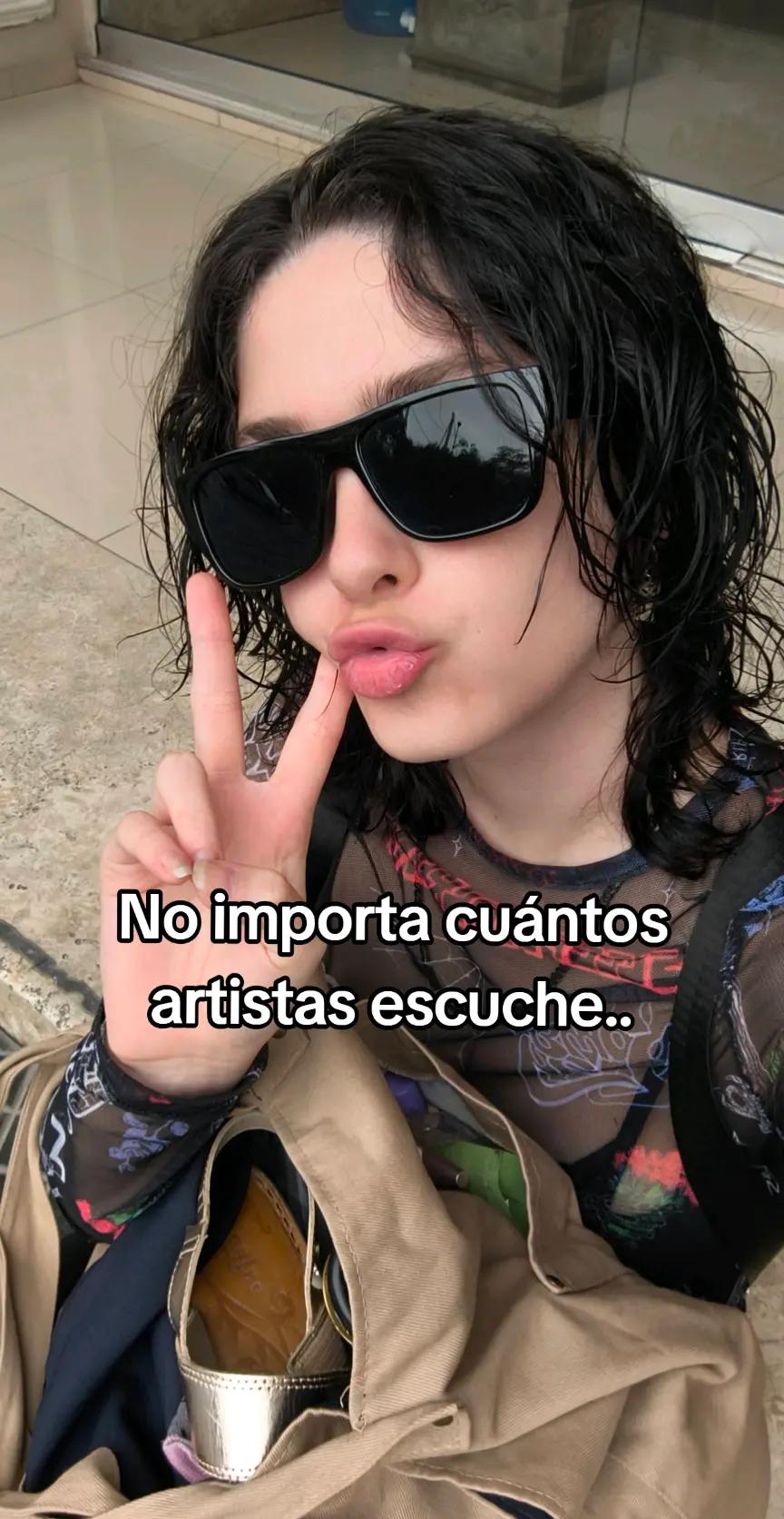 @Sabri