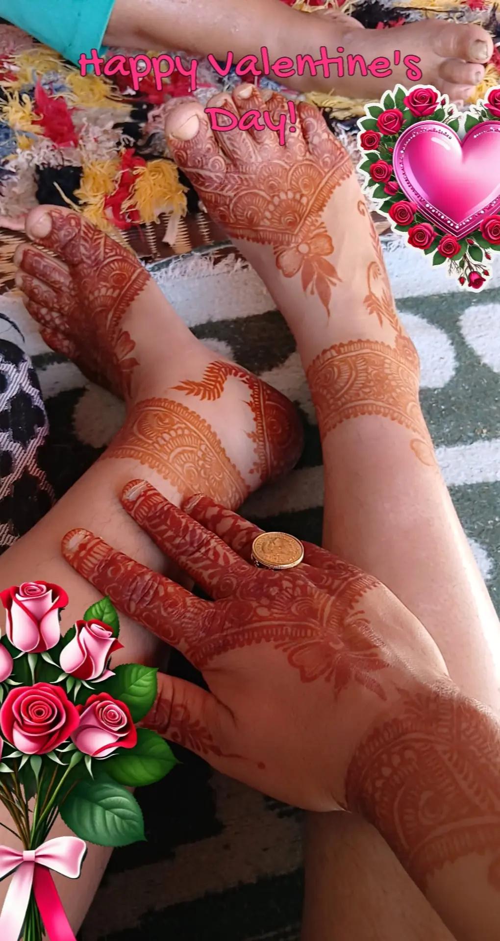 @بديعه