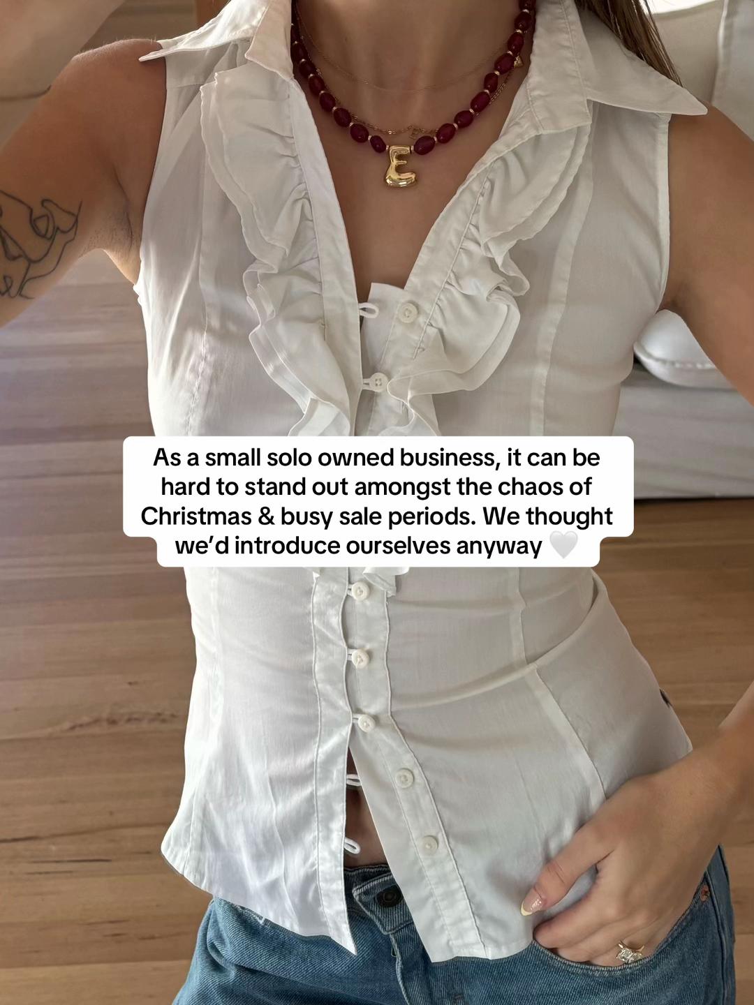 @elskastudios