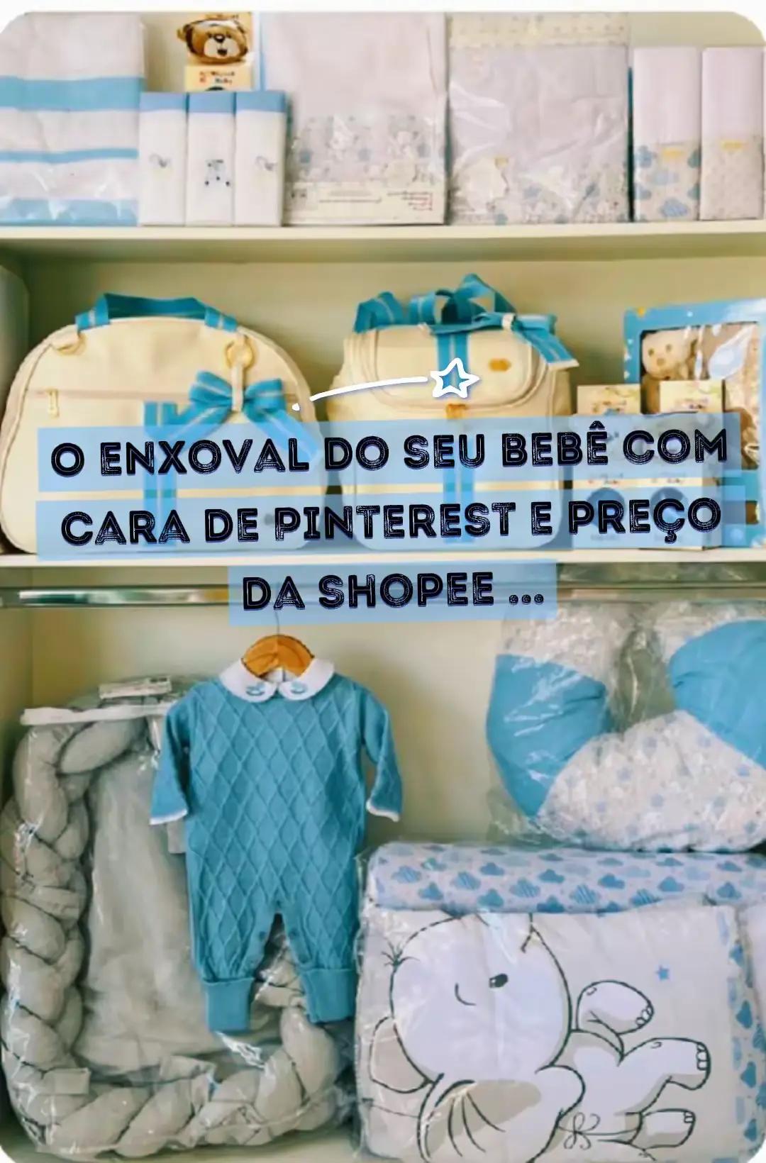 @clube Mães