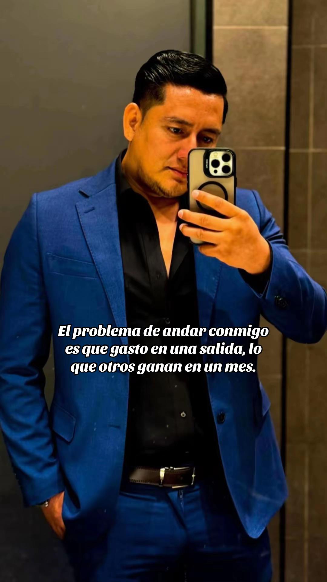 @Marco Ortiz🧸