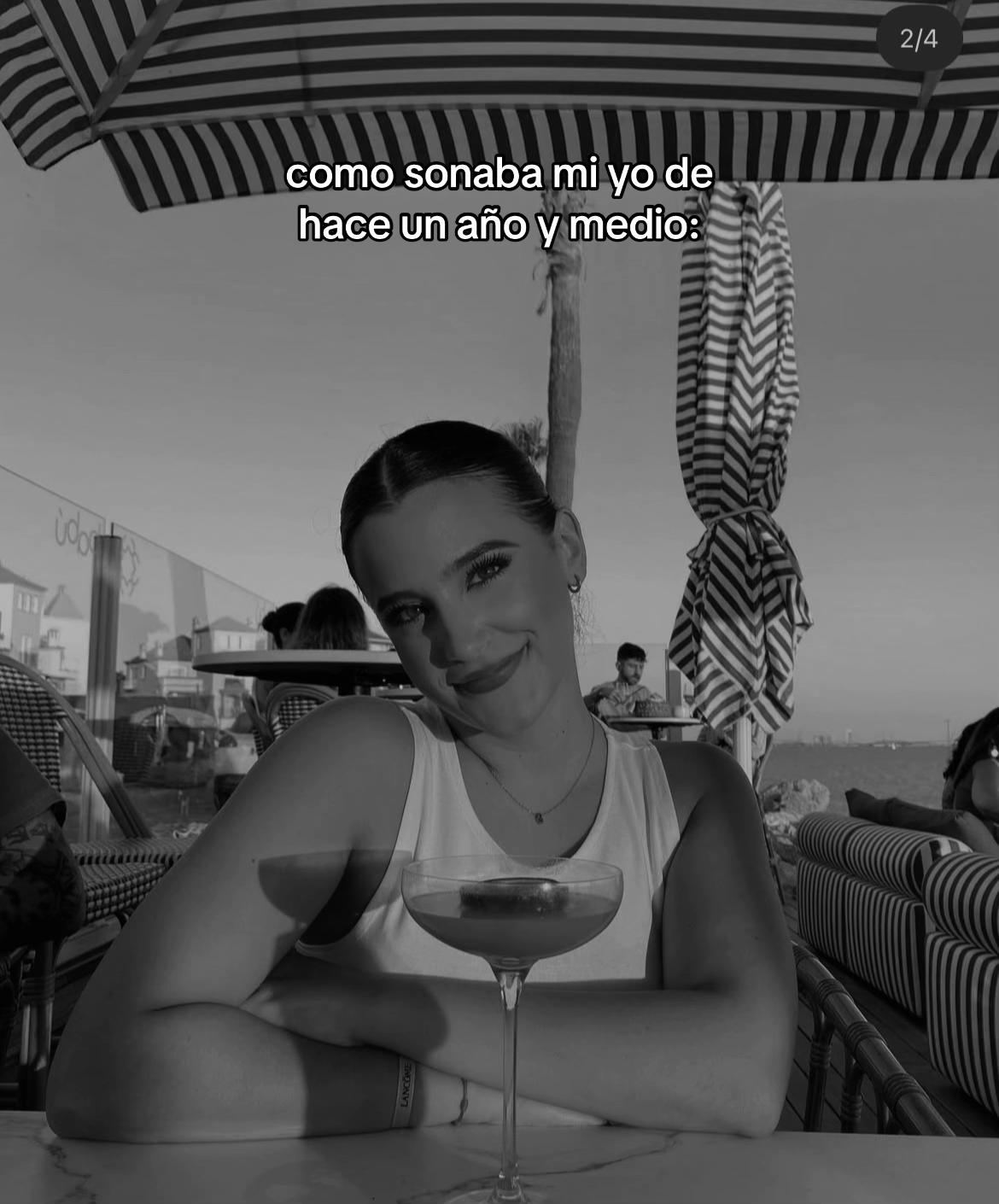 @Gemaritmica✨