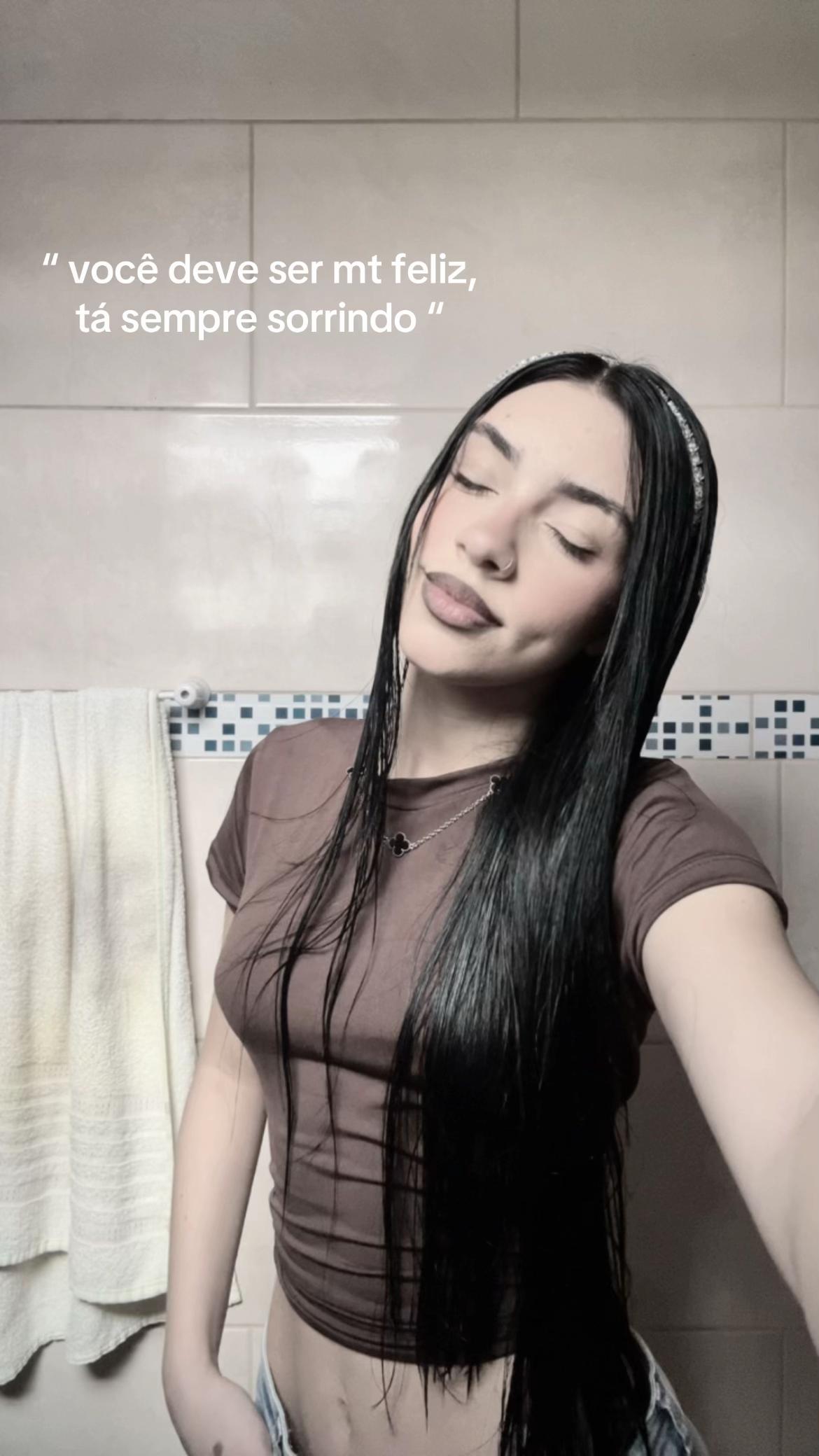 @Petrova 🖤