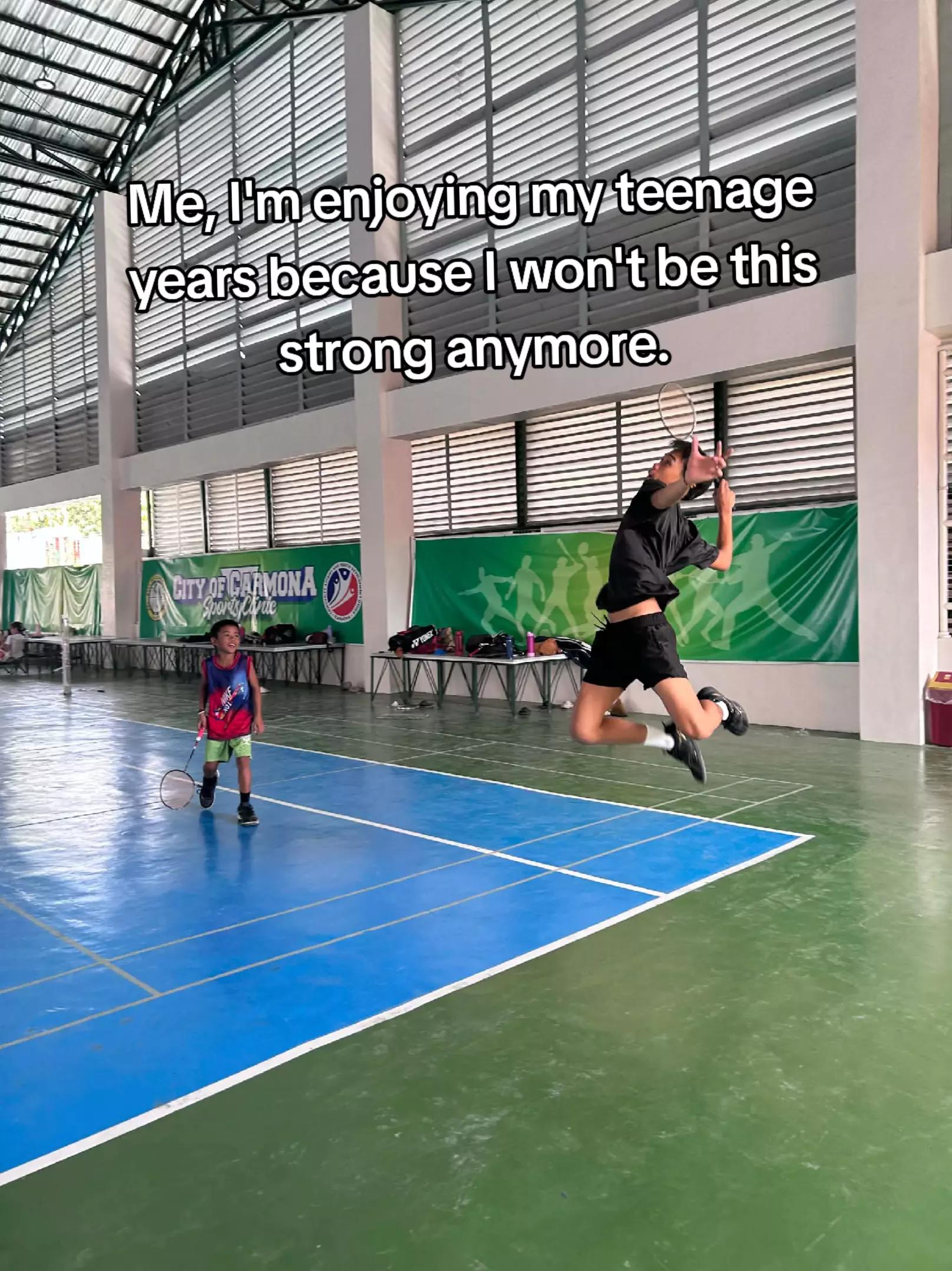 @ian.