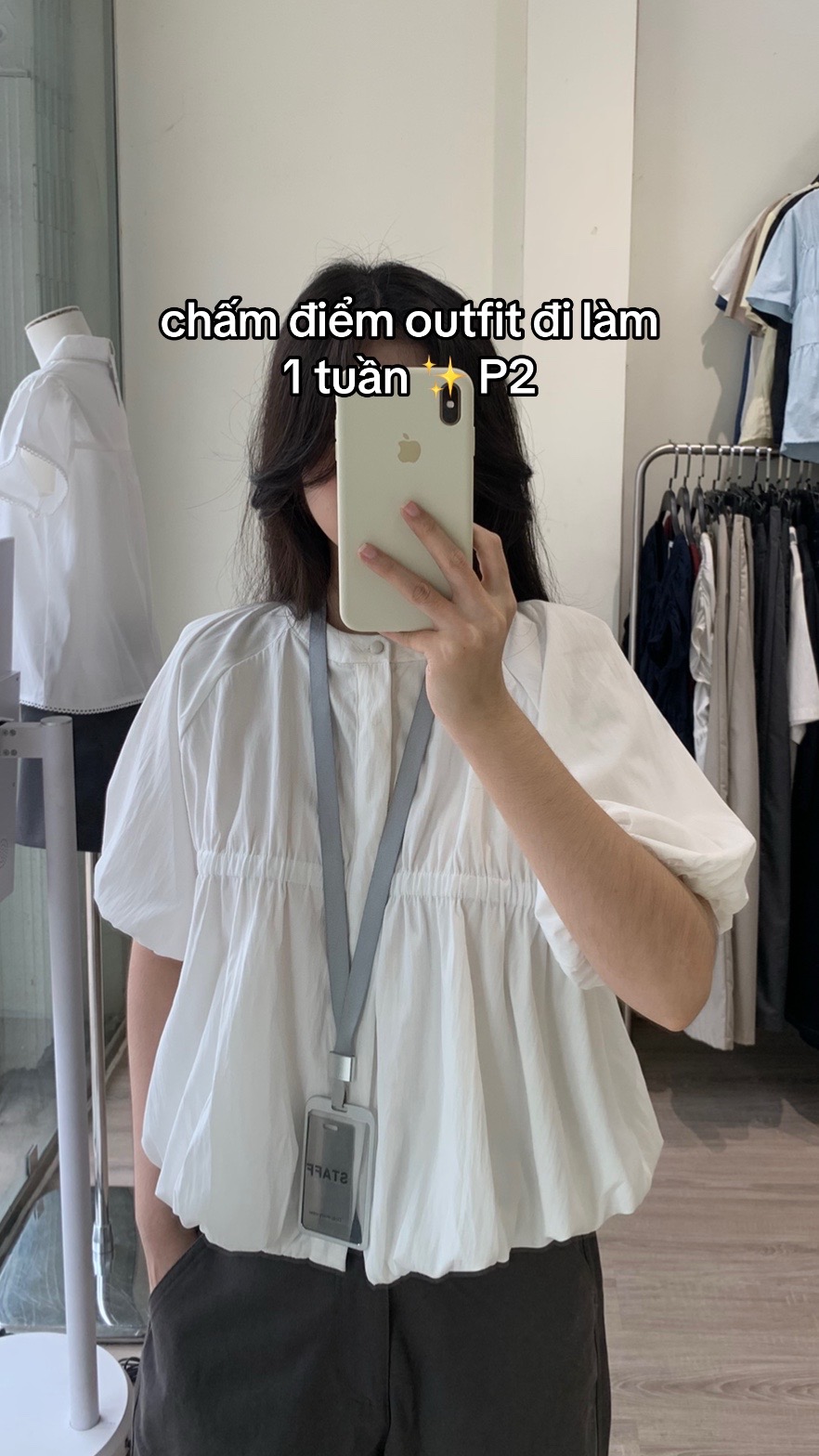 @Dob.everywear