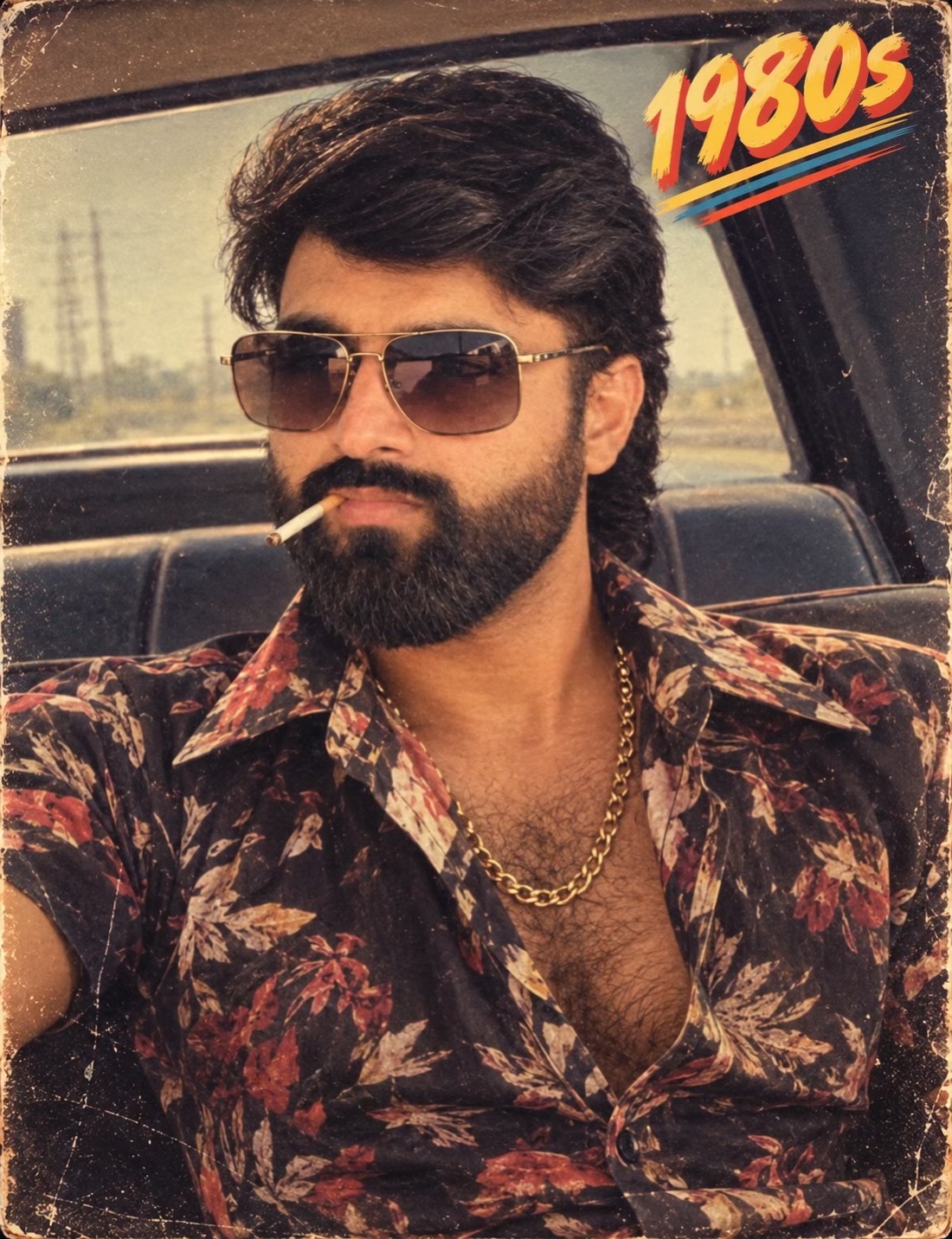 @Doodhwaly1 live