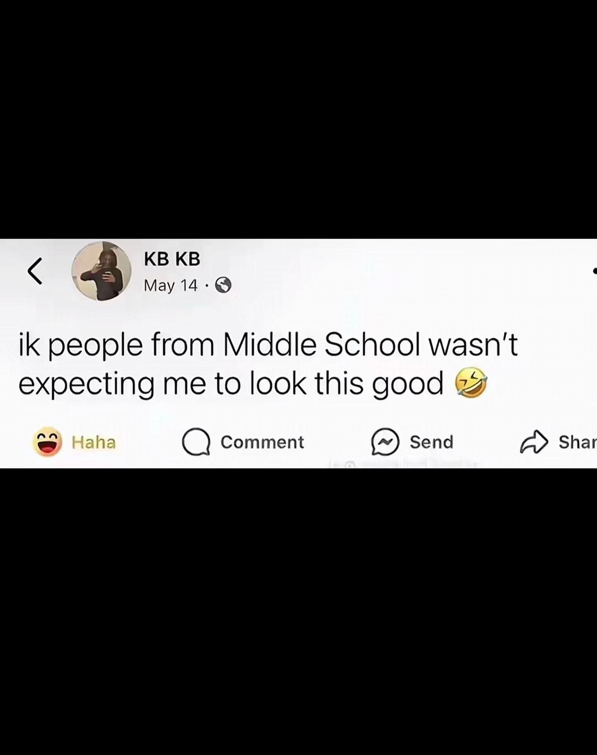 @TOSIN