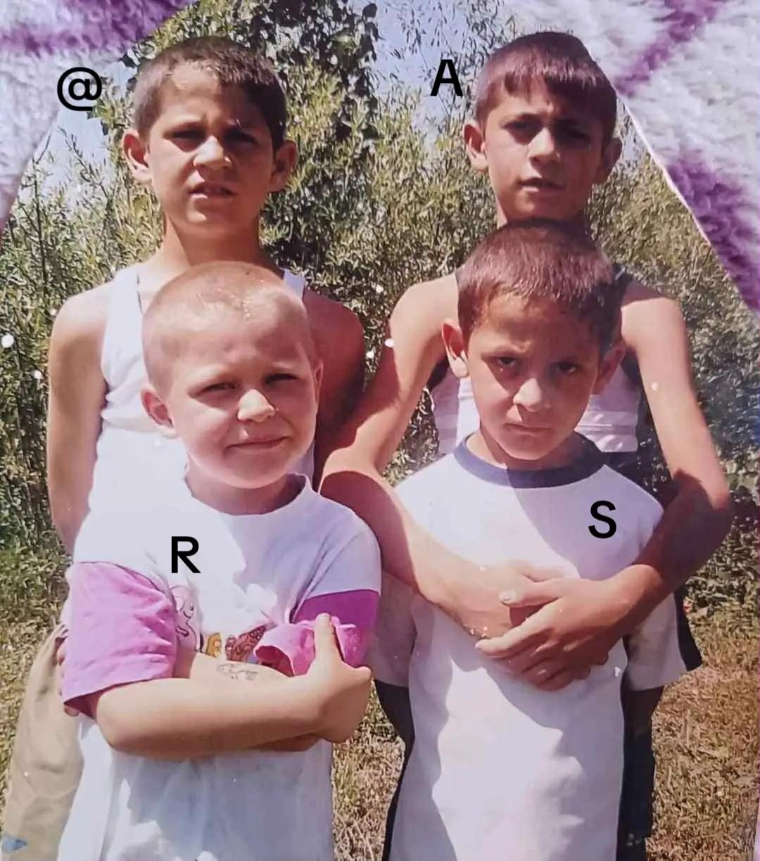 @💥Raymond🦅
