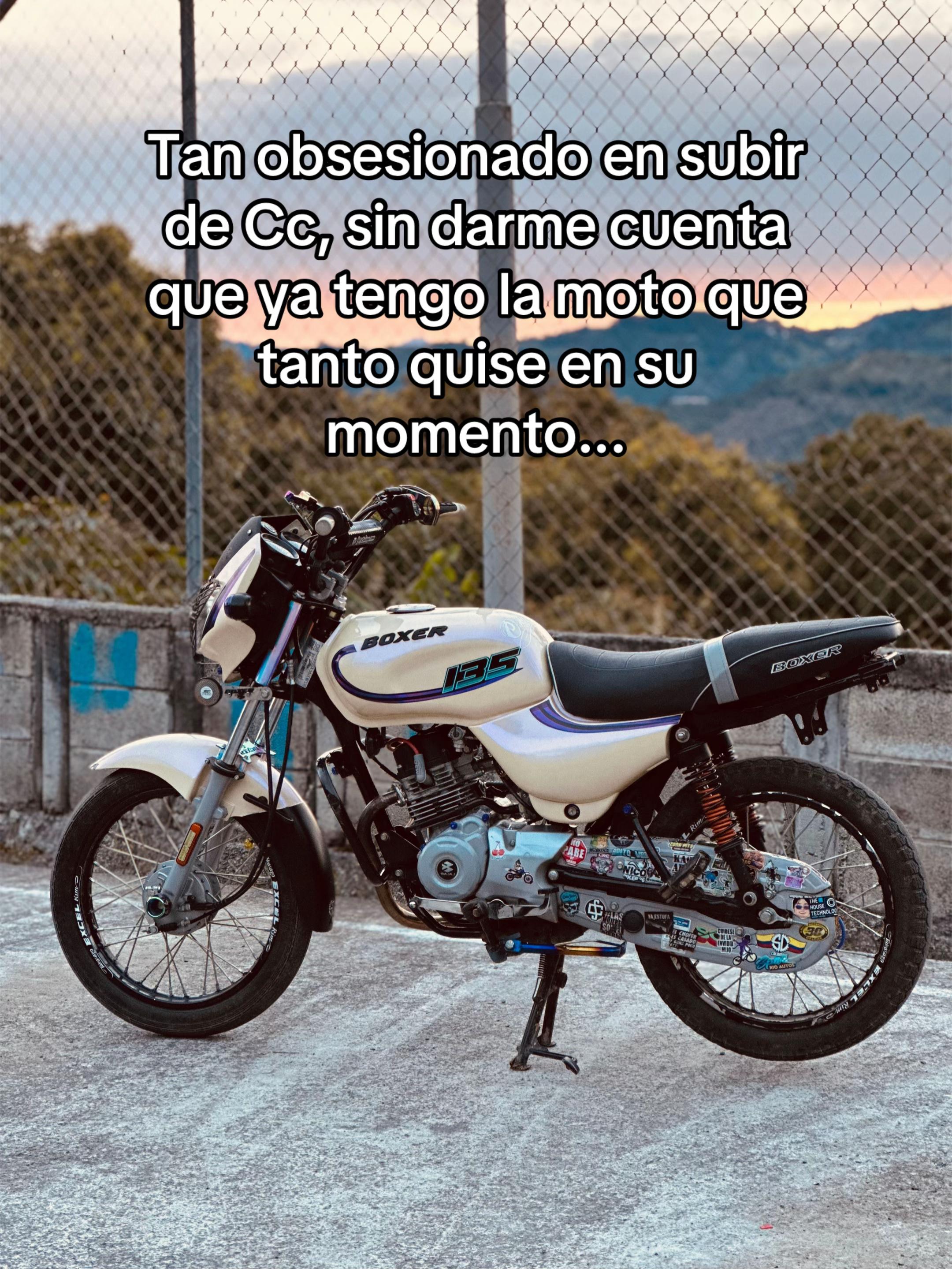 @PABLITO 4KT🥷🏼🩸