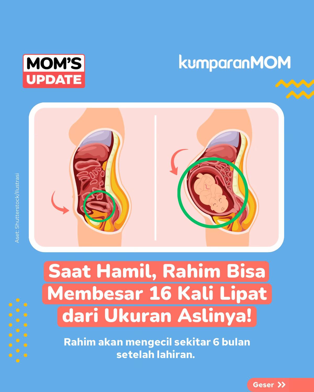 @kumparanMOM