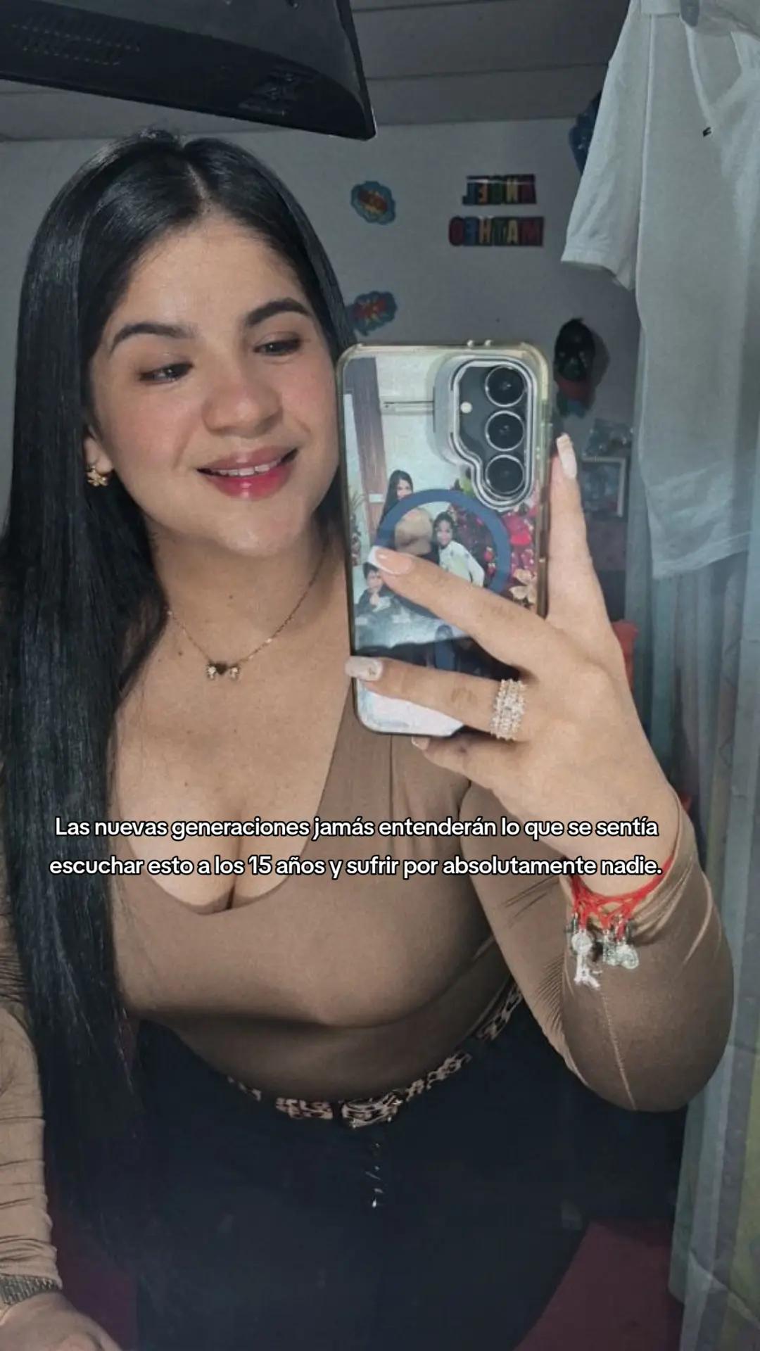 @🪗❤️Lismar🦻🏻💜