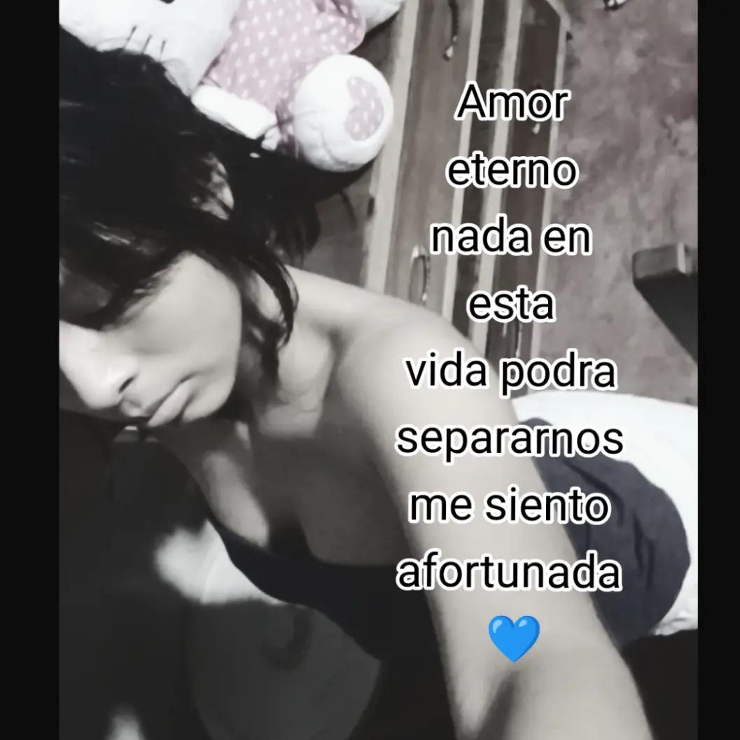 @Dayana 💗