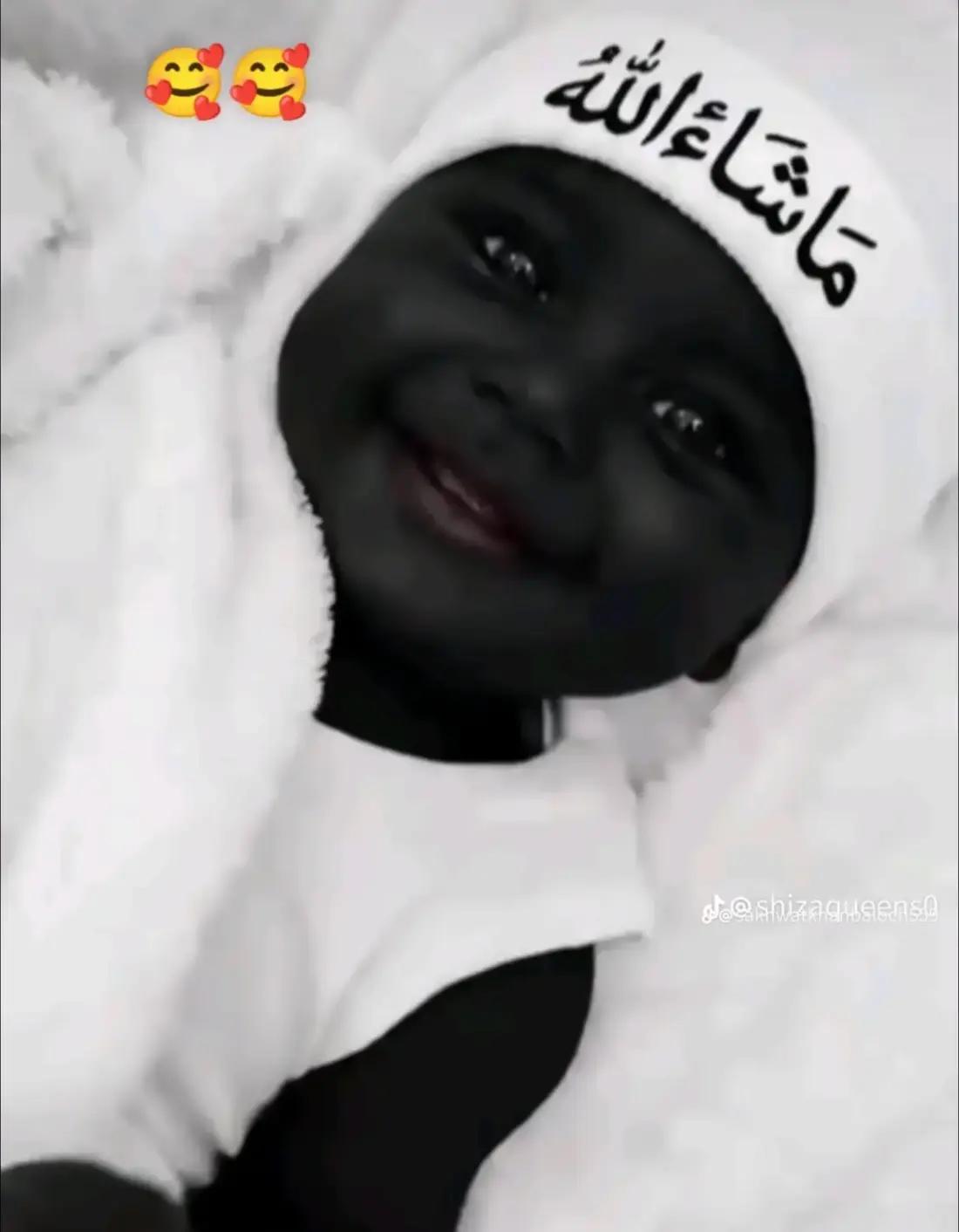 @👑🦅عمر جانی🦁🇱🇾