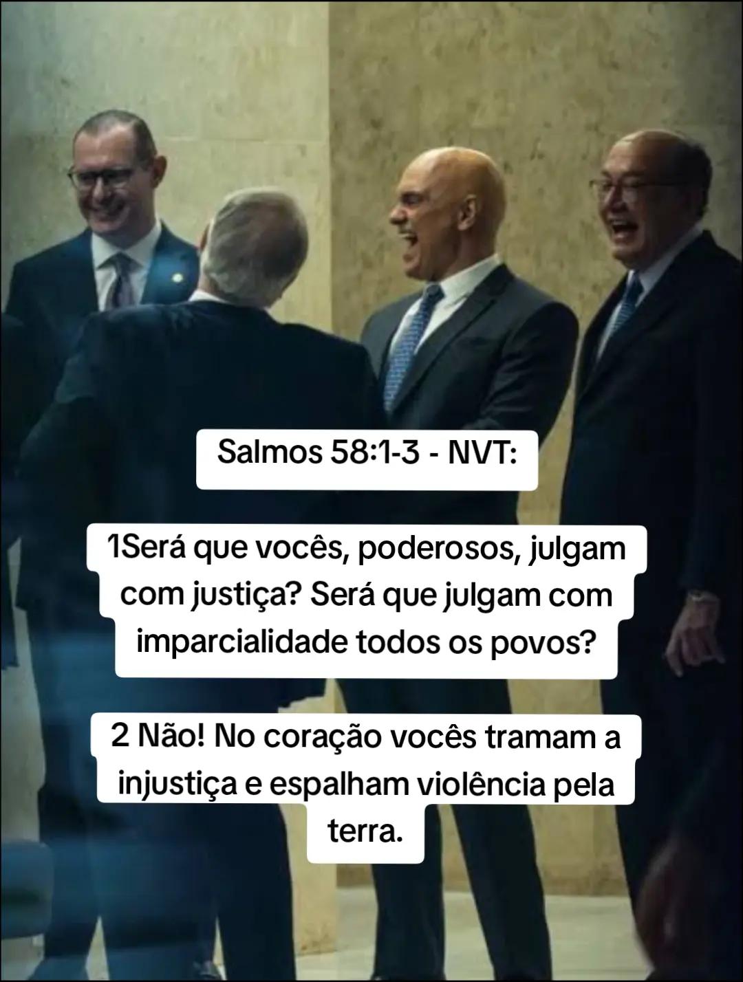 @Ageu Freitas