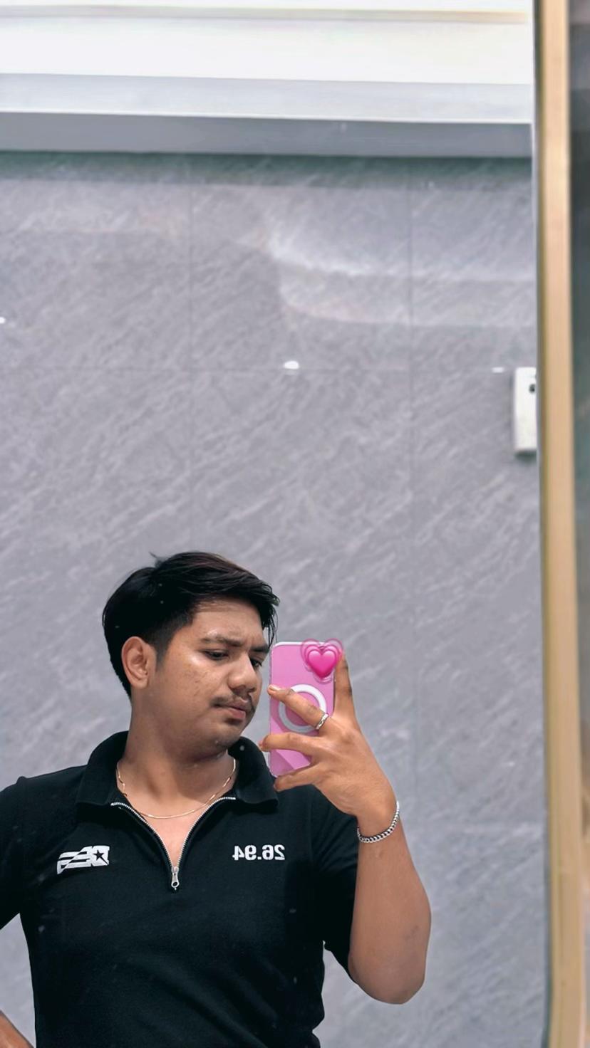 @Kakiky🦖