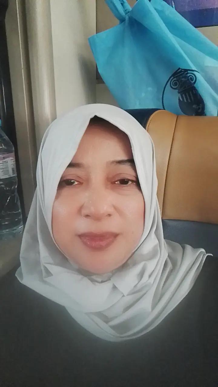 @dewiipujiati