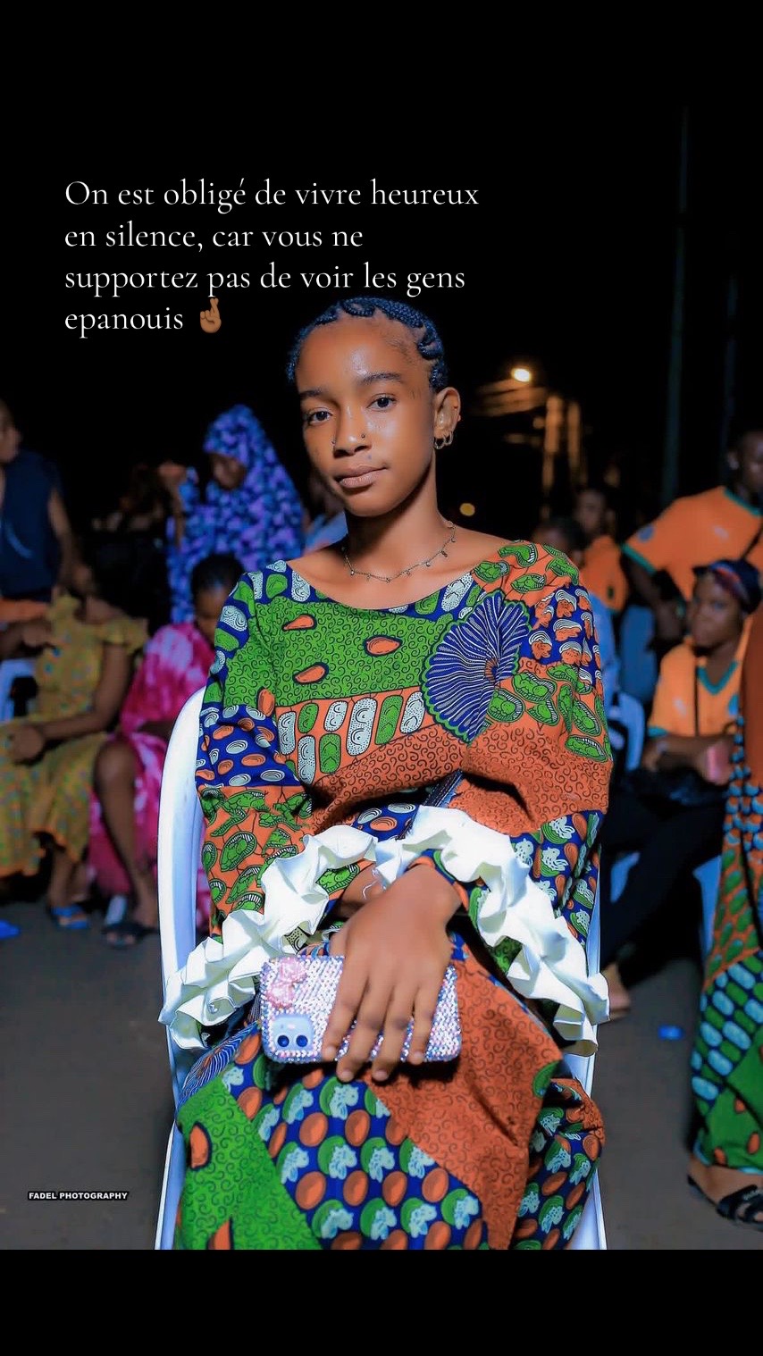 @Labelle yattara 🥹❤️