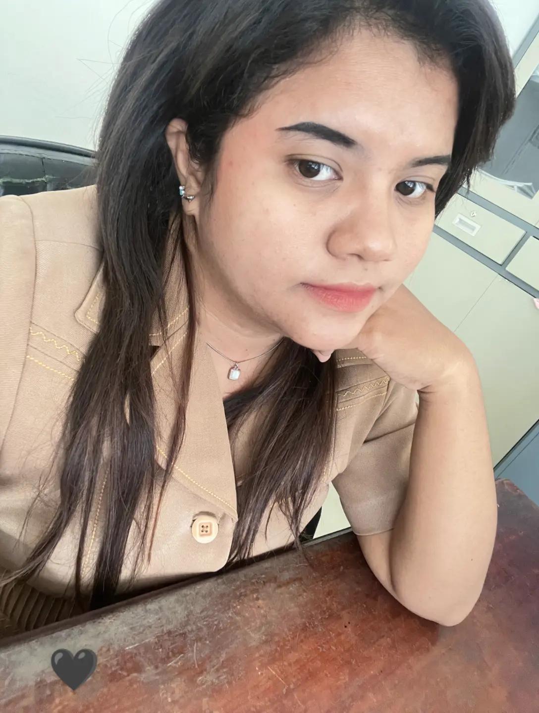 @claramomz