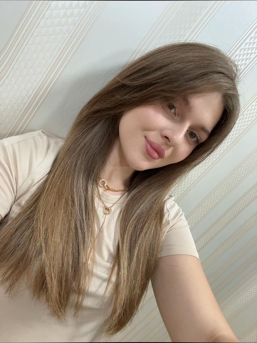 @Снежанка