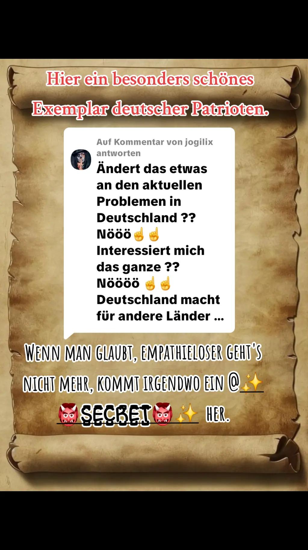 @_tanne