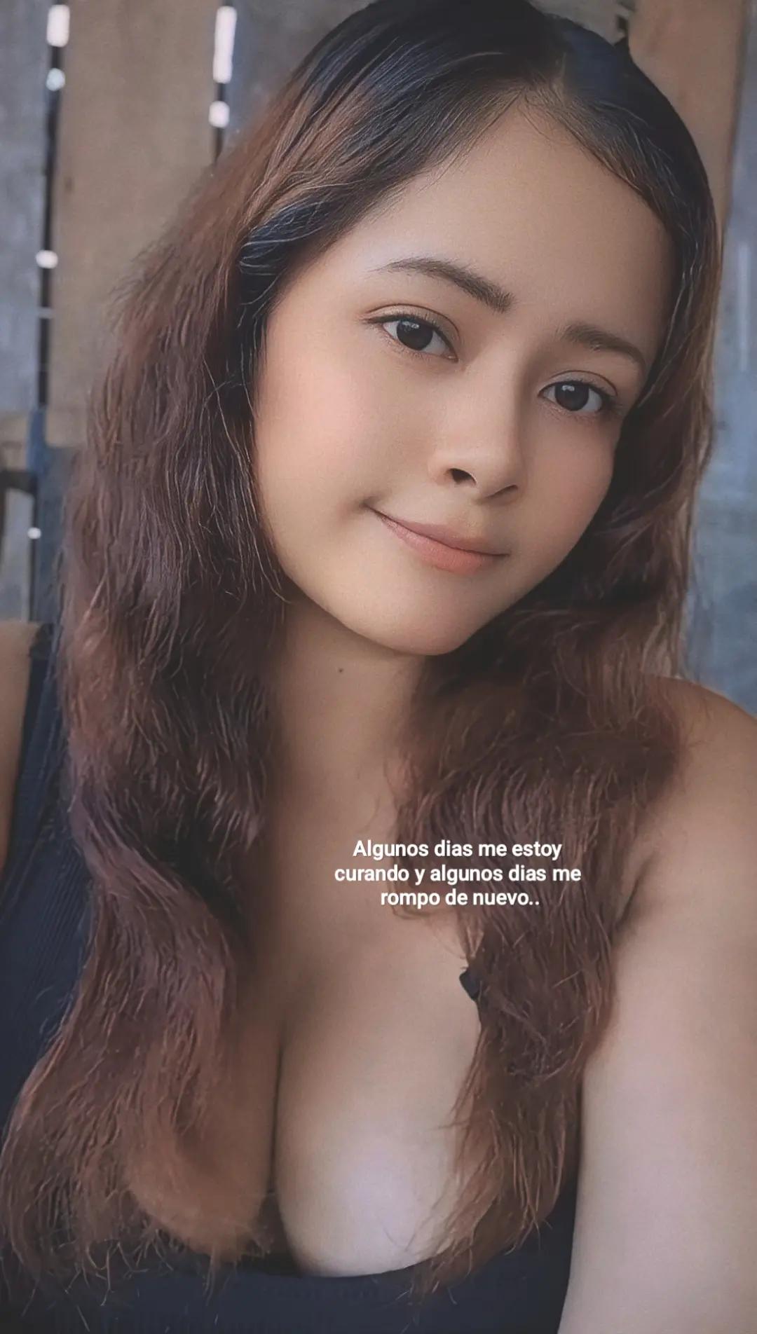 @Fernández ♓✨