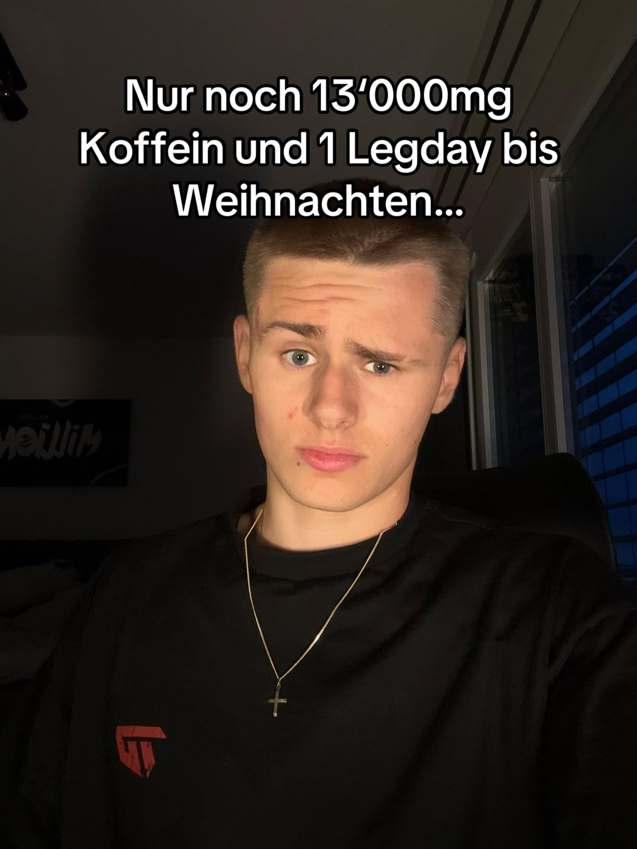 @julien_meier
