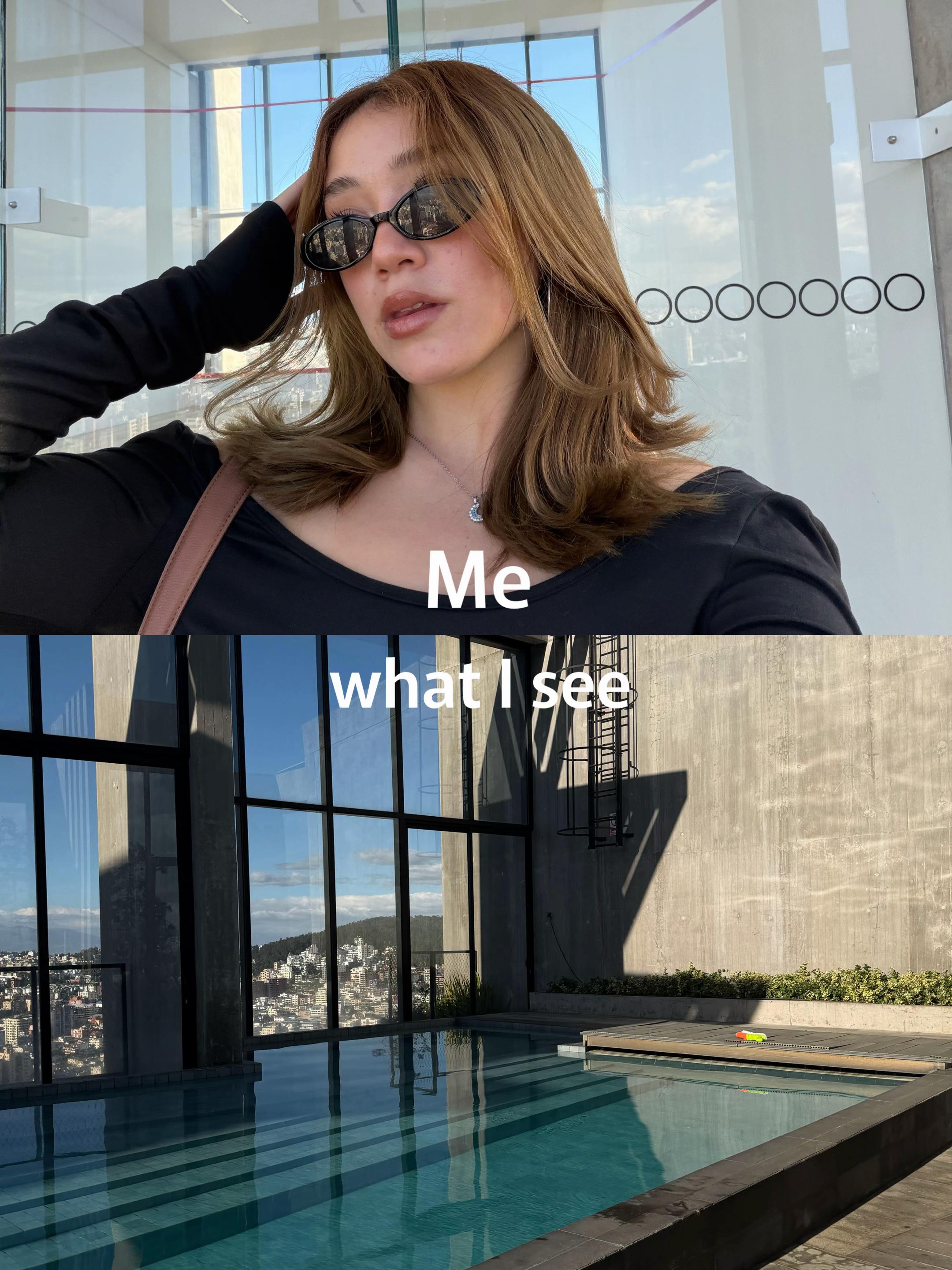 @S