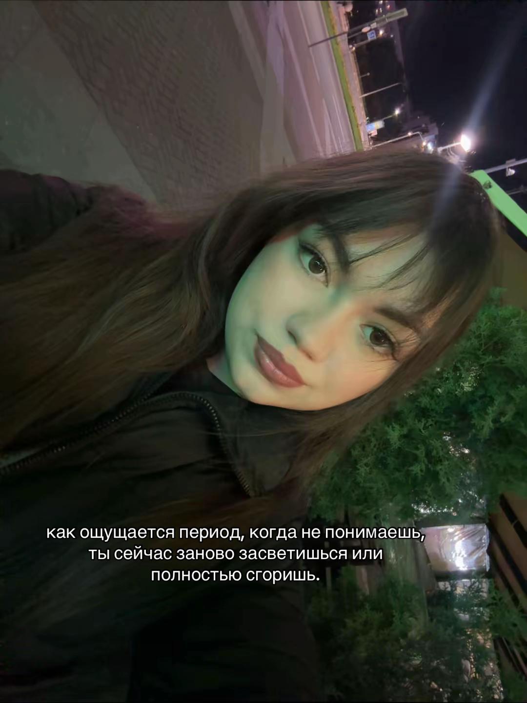 @vladishaaaaa