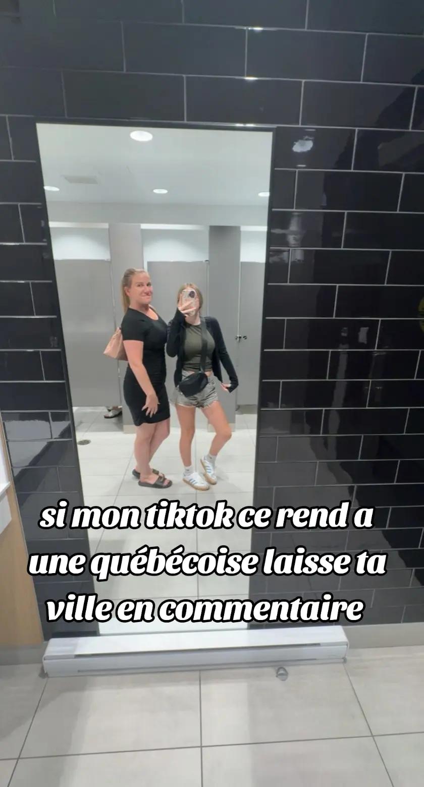 @Genevieve Labonté