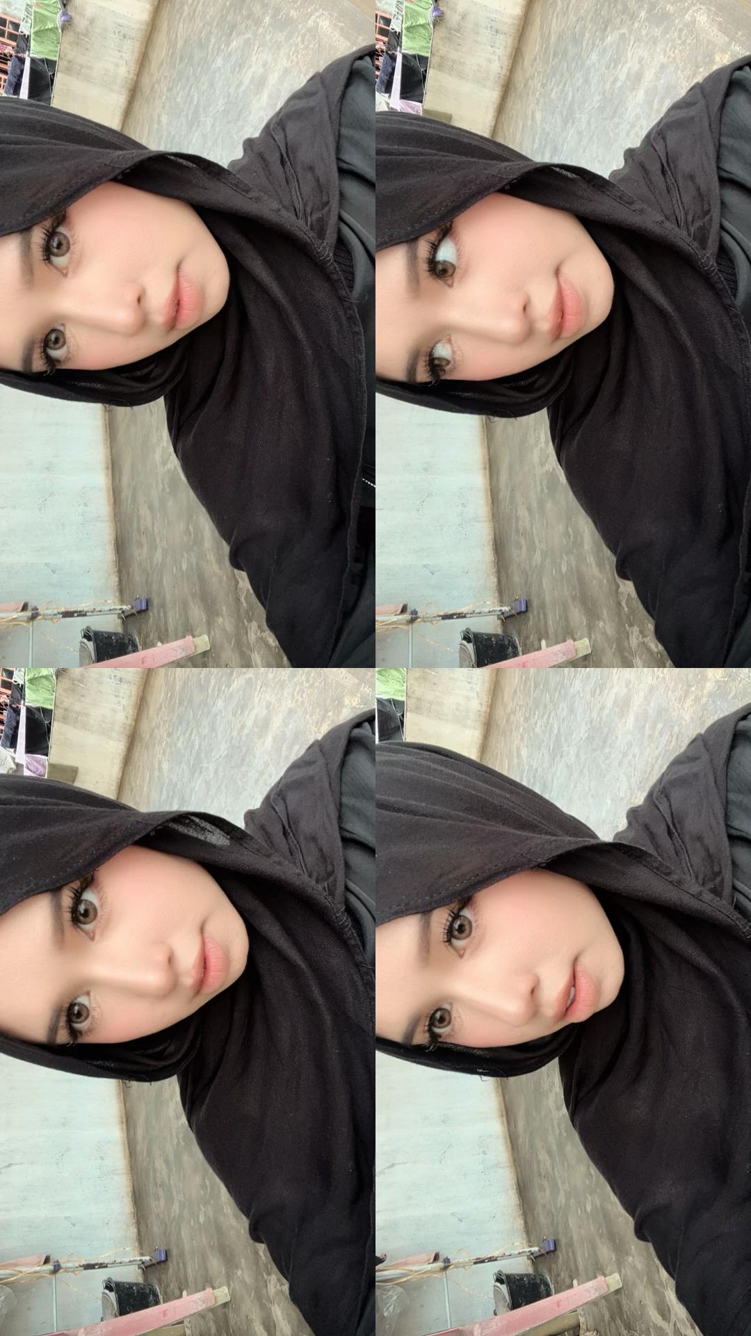@Riskyfadillah320