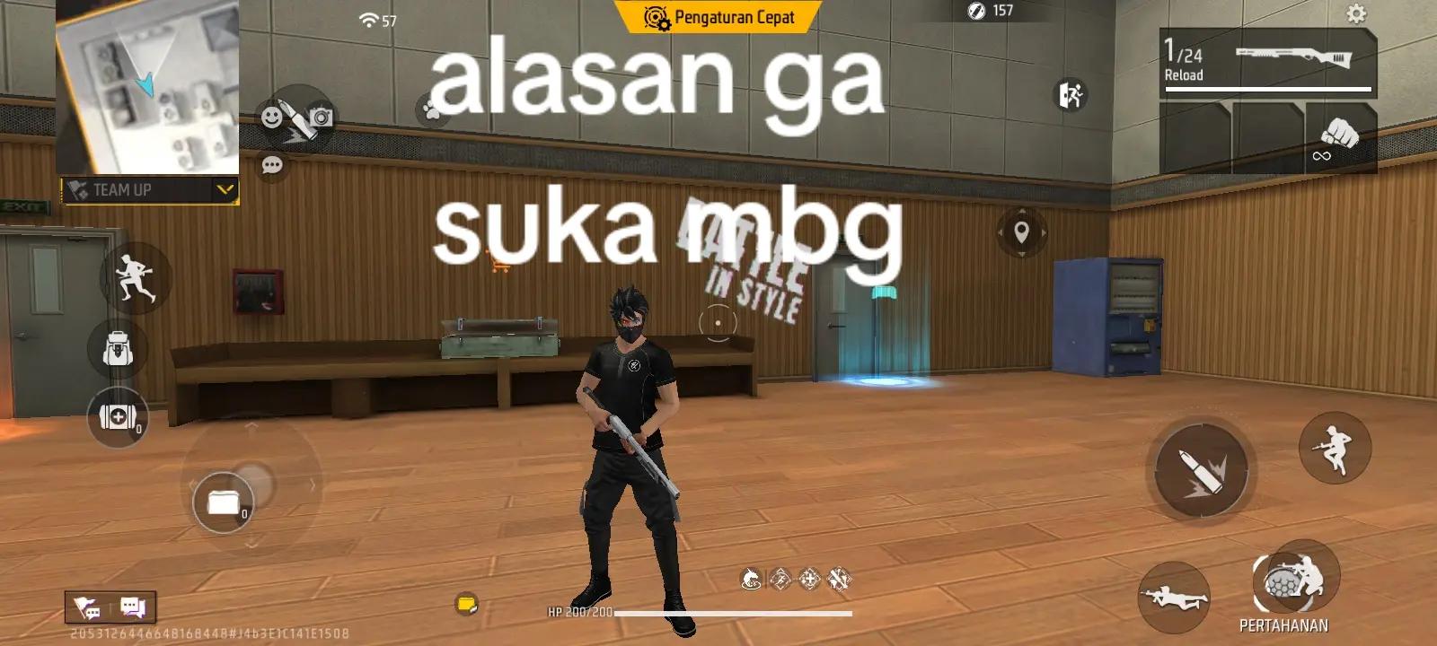 @rezaa tw nyawit 😹
