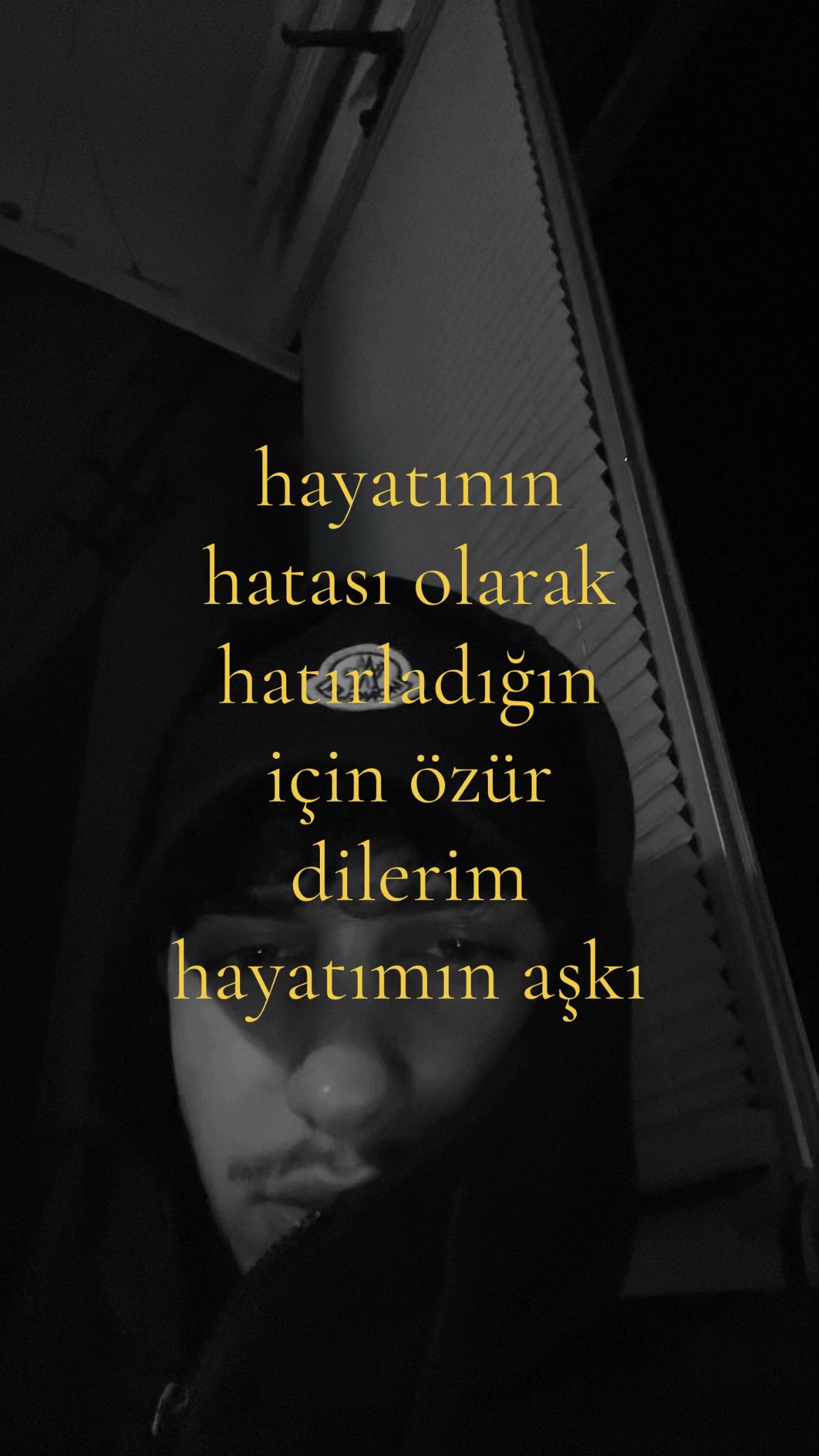 @Buğra🇹🇷