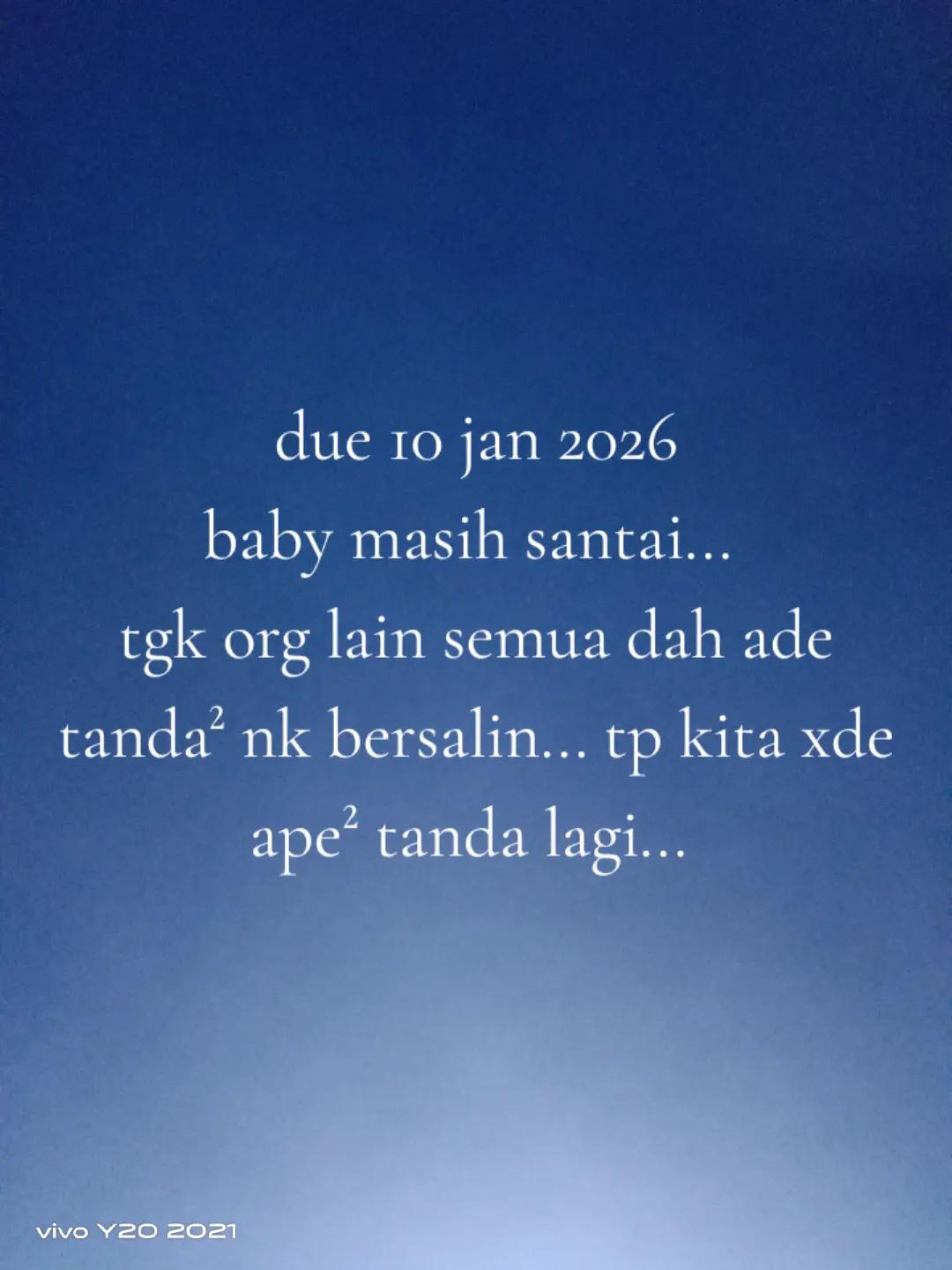 @Halida Ieda