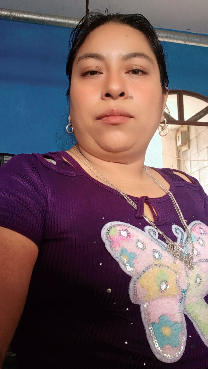 @elisacolaj1
