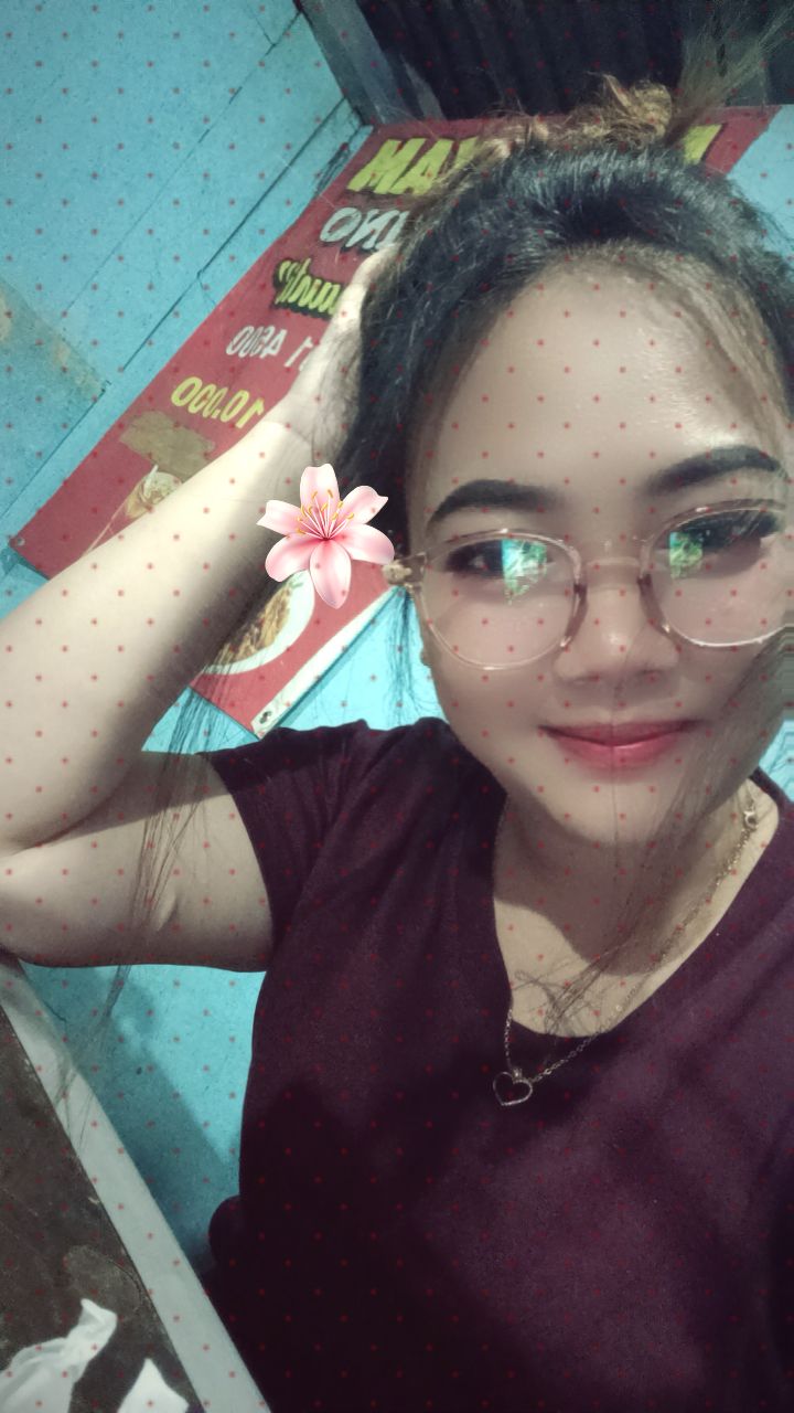 @Mak Kathell