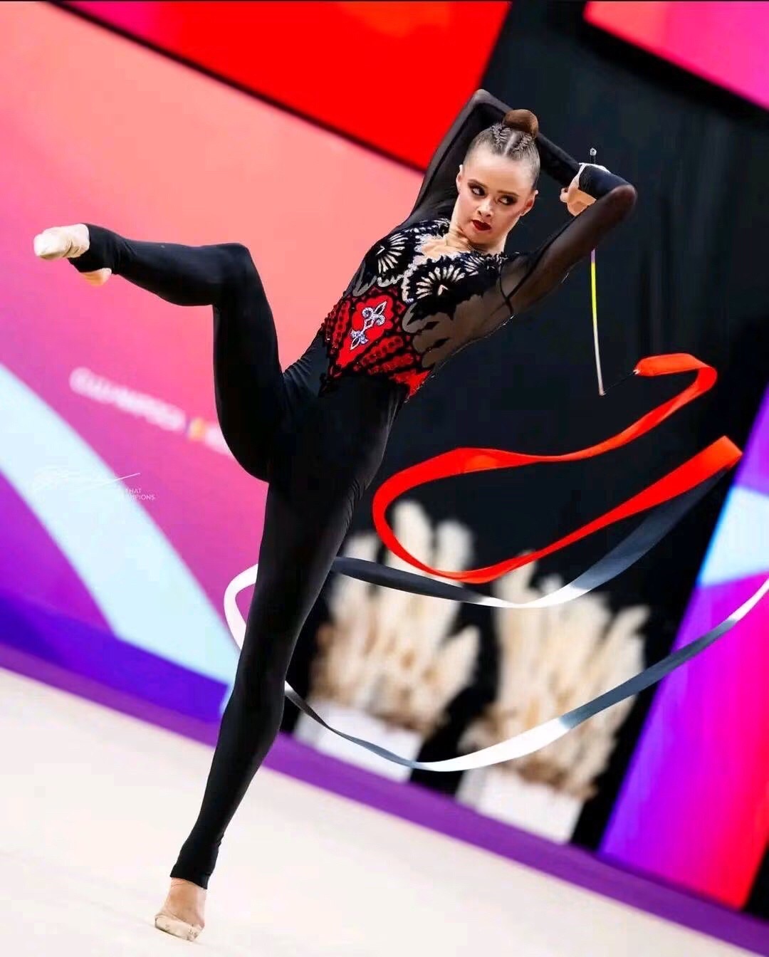 @Ukraine Sports Time News