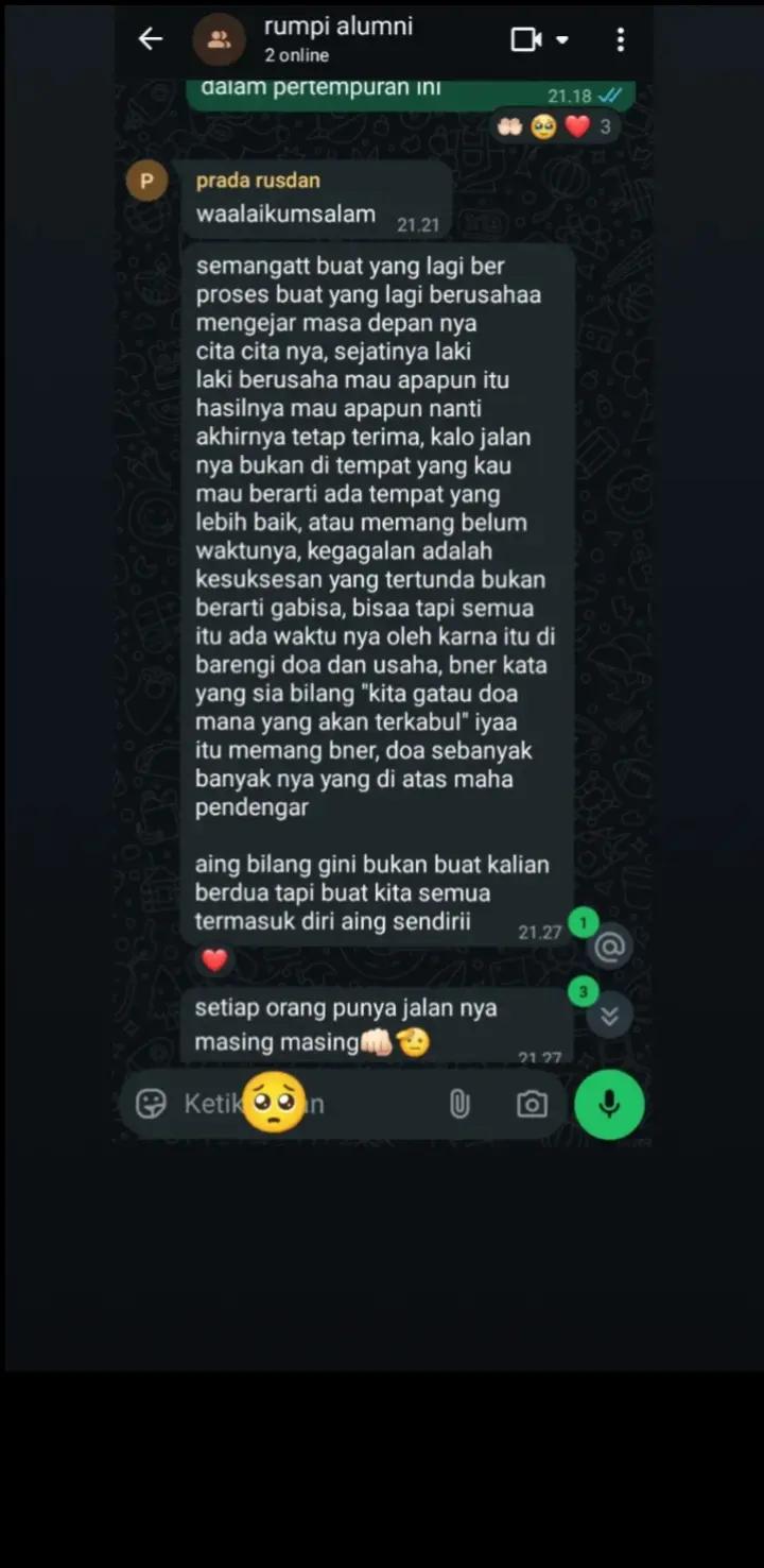 @duyZ