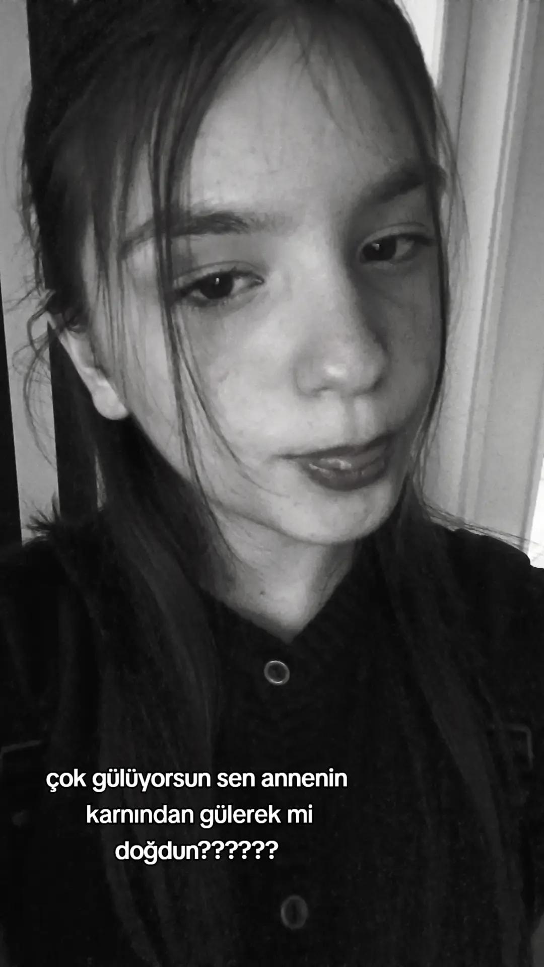 @𝒮𝐞𝐧𝐚