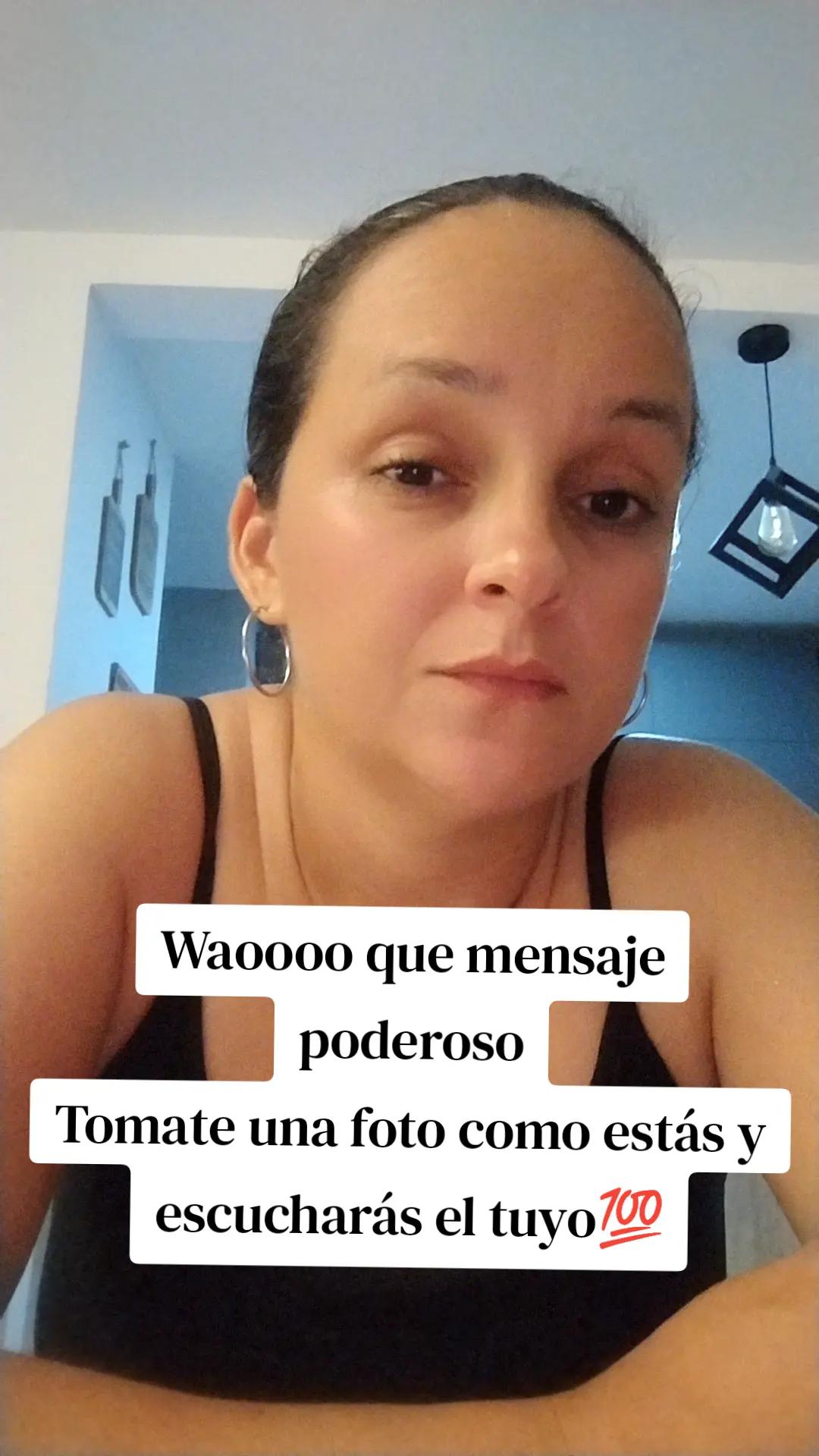 @Omairalidernovaventa