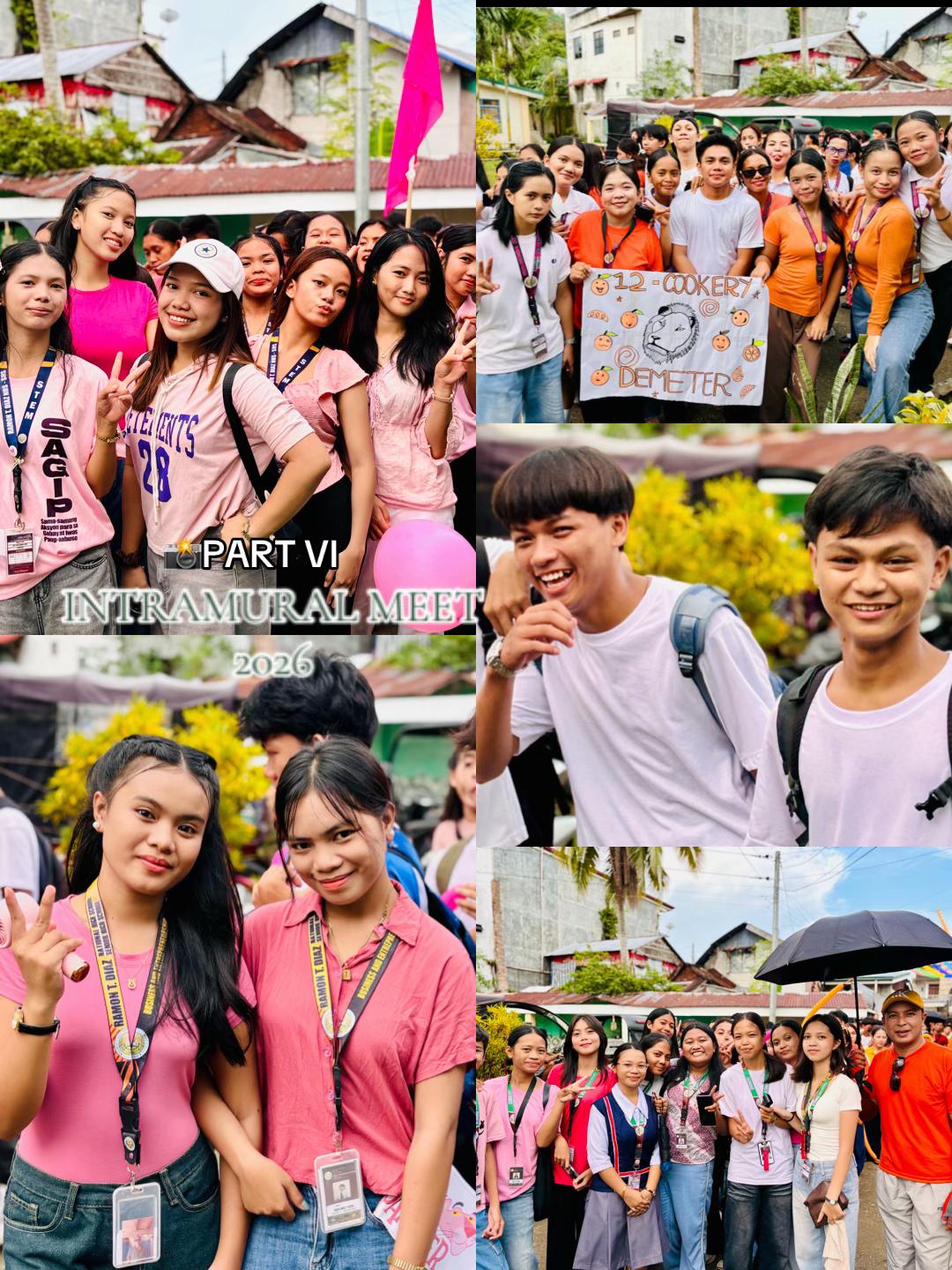 @Sir Cha