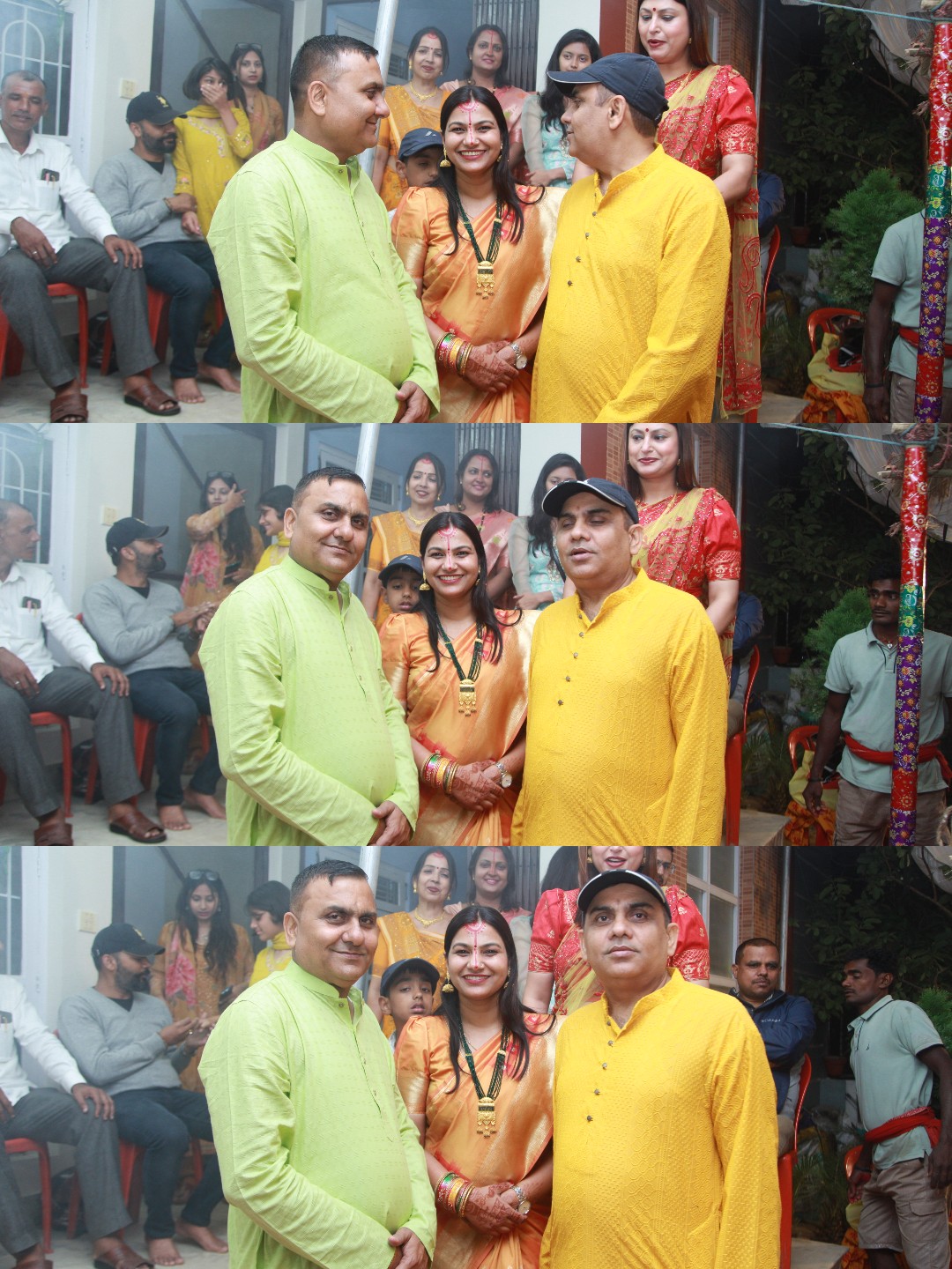 @Rashmi Thakur