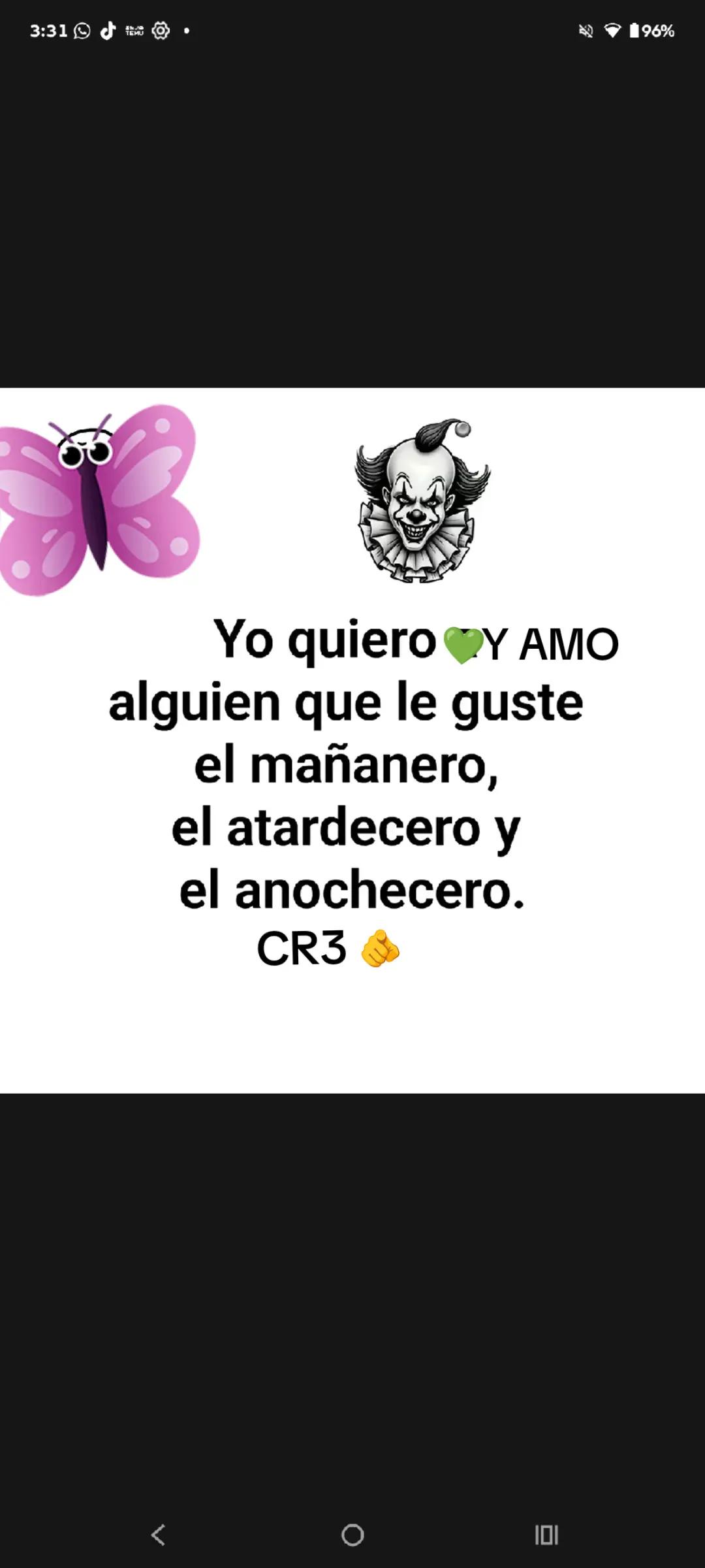 @Carmen Rico CR3