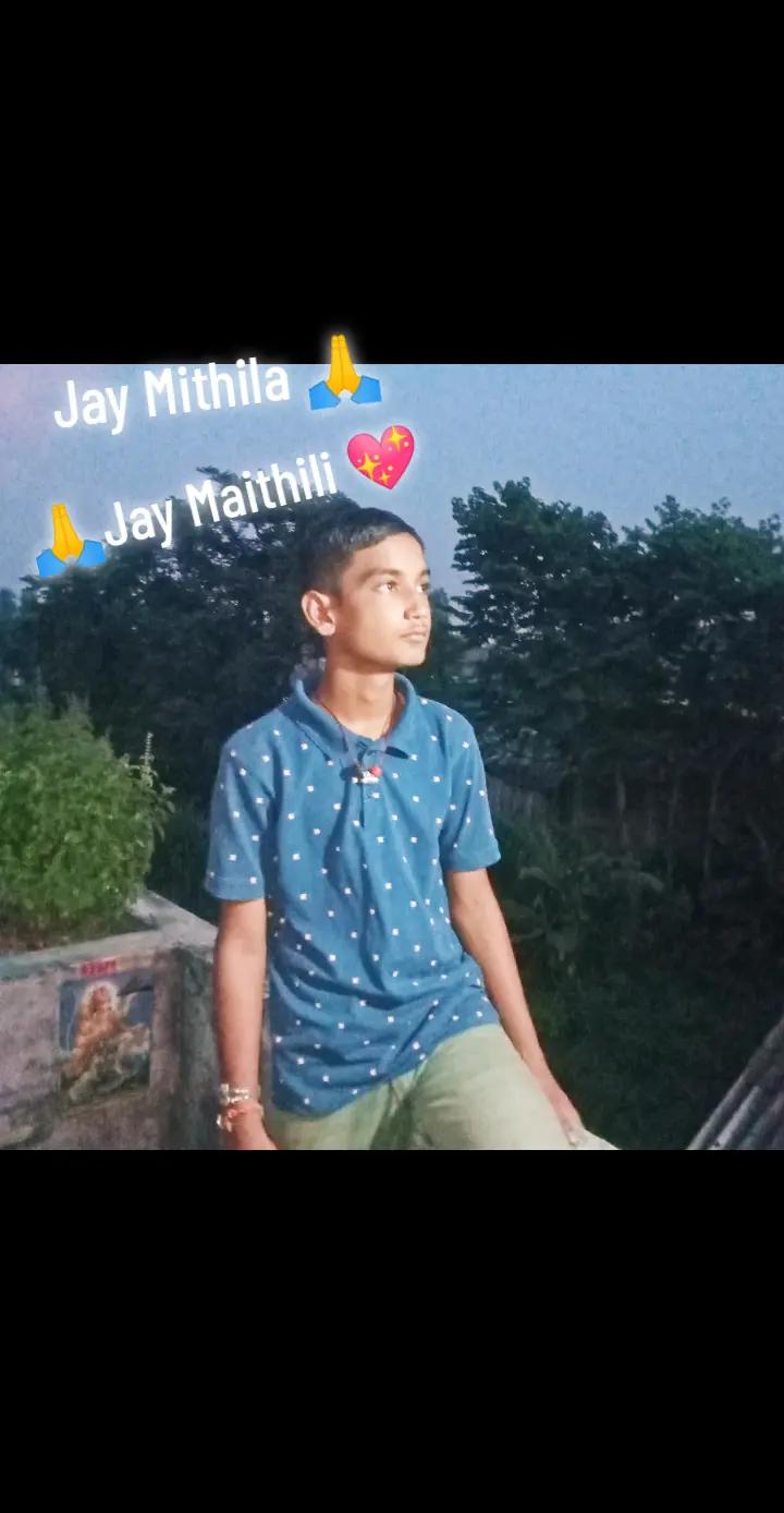 @Aaditya mishra ji